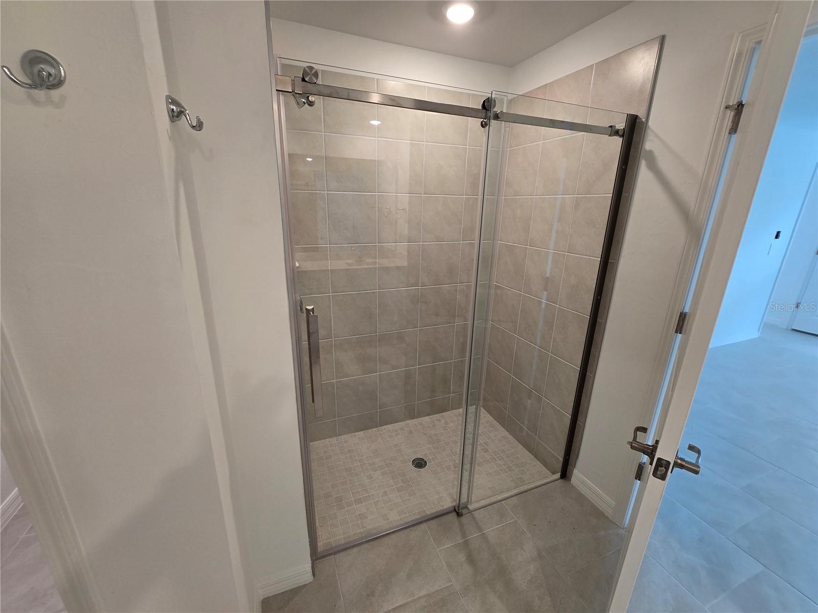 1182 ORLANDO BLVD, PORT CHARLOTTE, FL, 33952