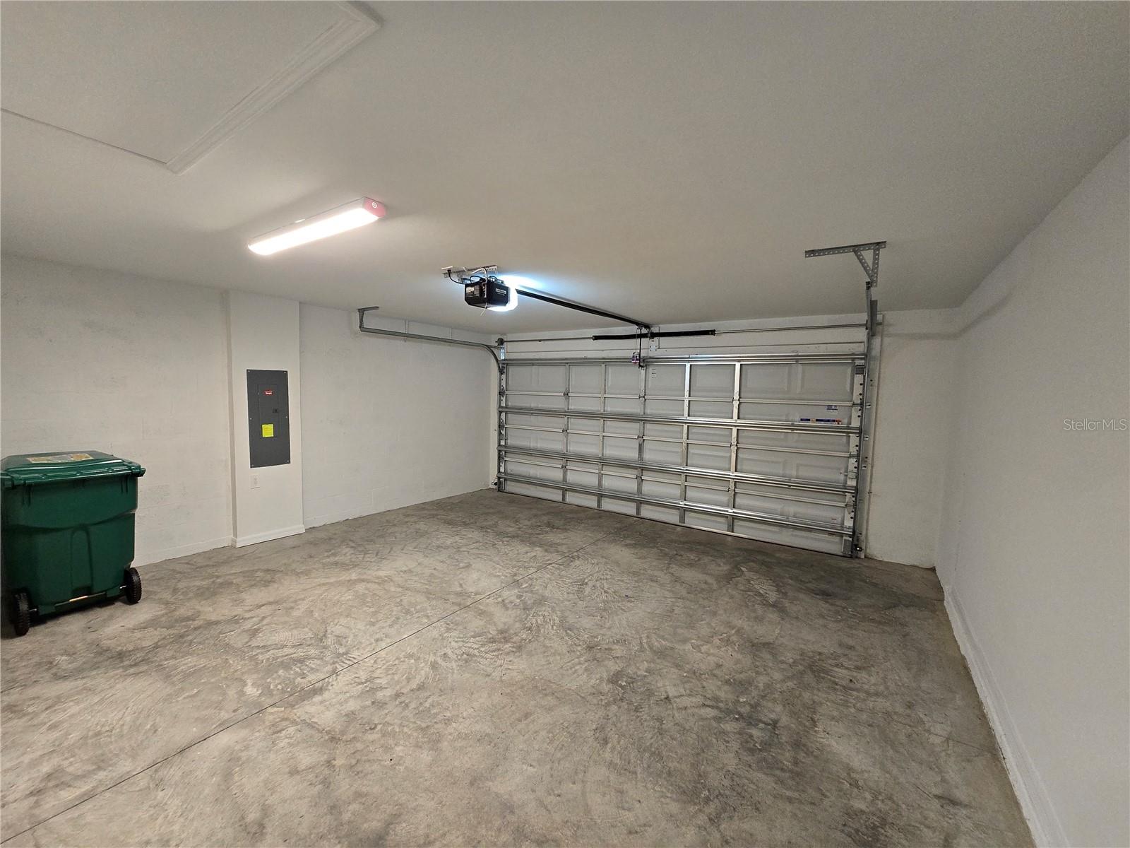 1182 ORLANDO BLVD, PORT CHARLOTTE, FL, 33952