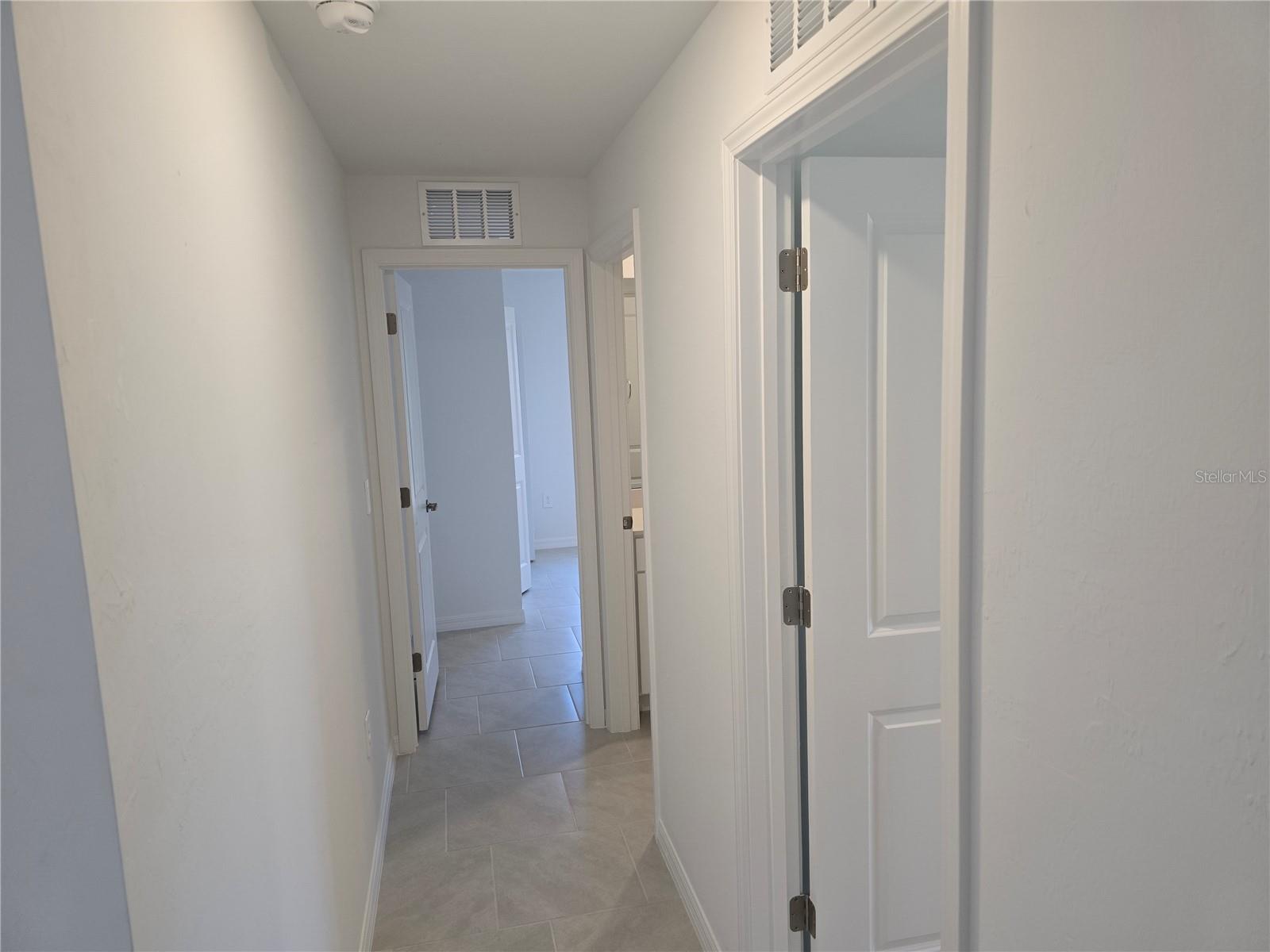 1182 ORLANDO BLVD, PORT CHARLOTTE, FL, 33952