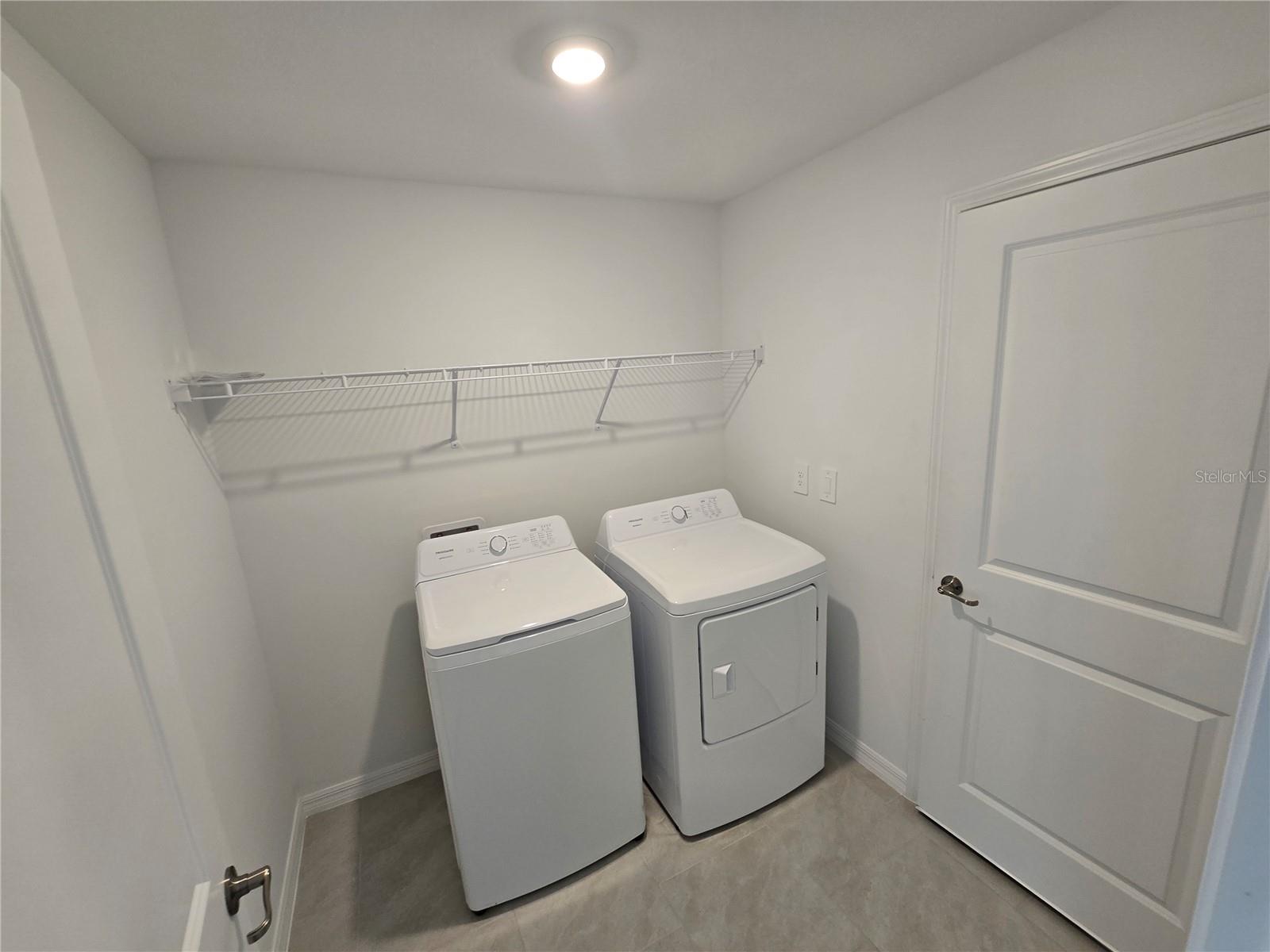 1182 ORLANDO BLVD, PORT CHARLOTTE, FL, 33952