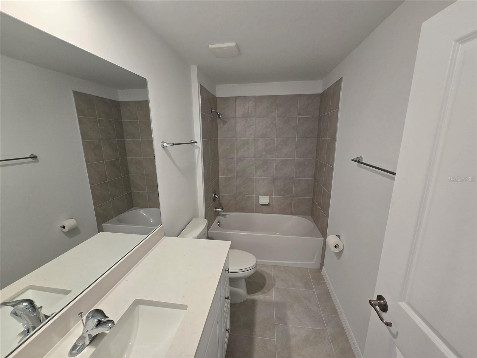 1182 ORLANDO BLVD, PORT CHARLOTTE, FL, 33952