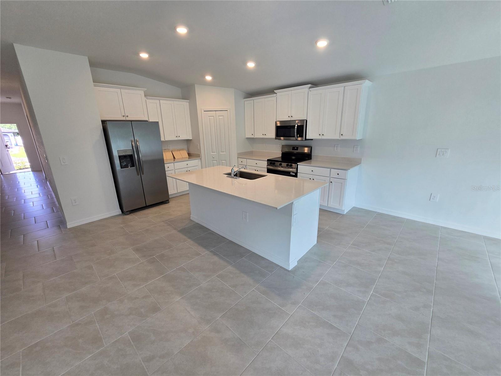 1182 ORLANDO BLVD, PORT CHARLOTTE, FL, 33952