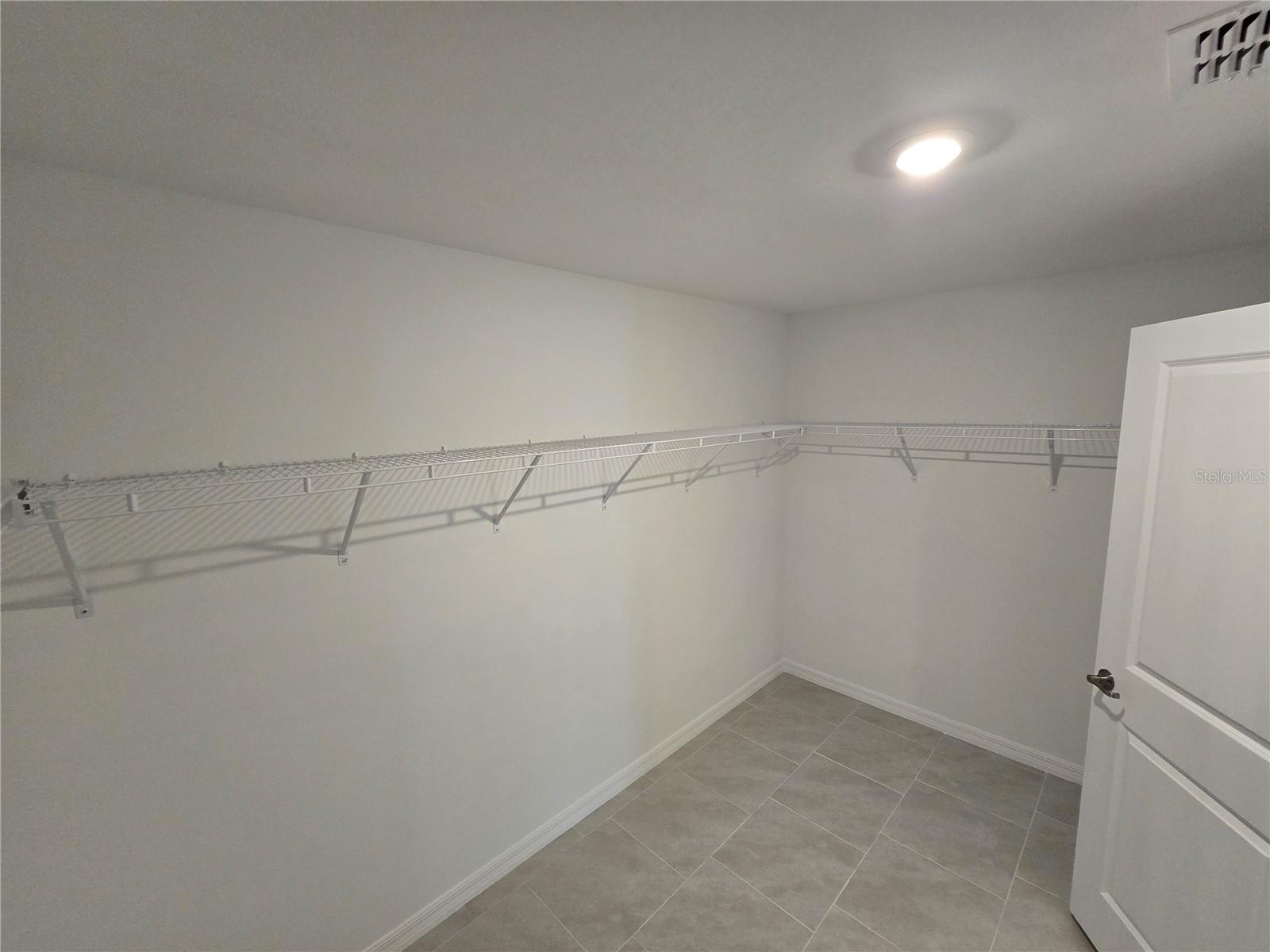 1182 ORLANDO BLVD, PORT CHARLOTTE, FL, 33952