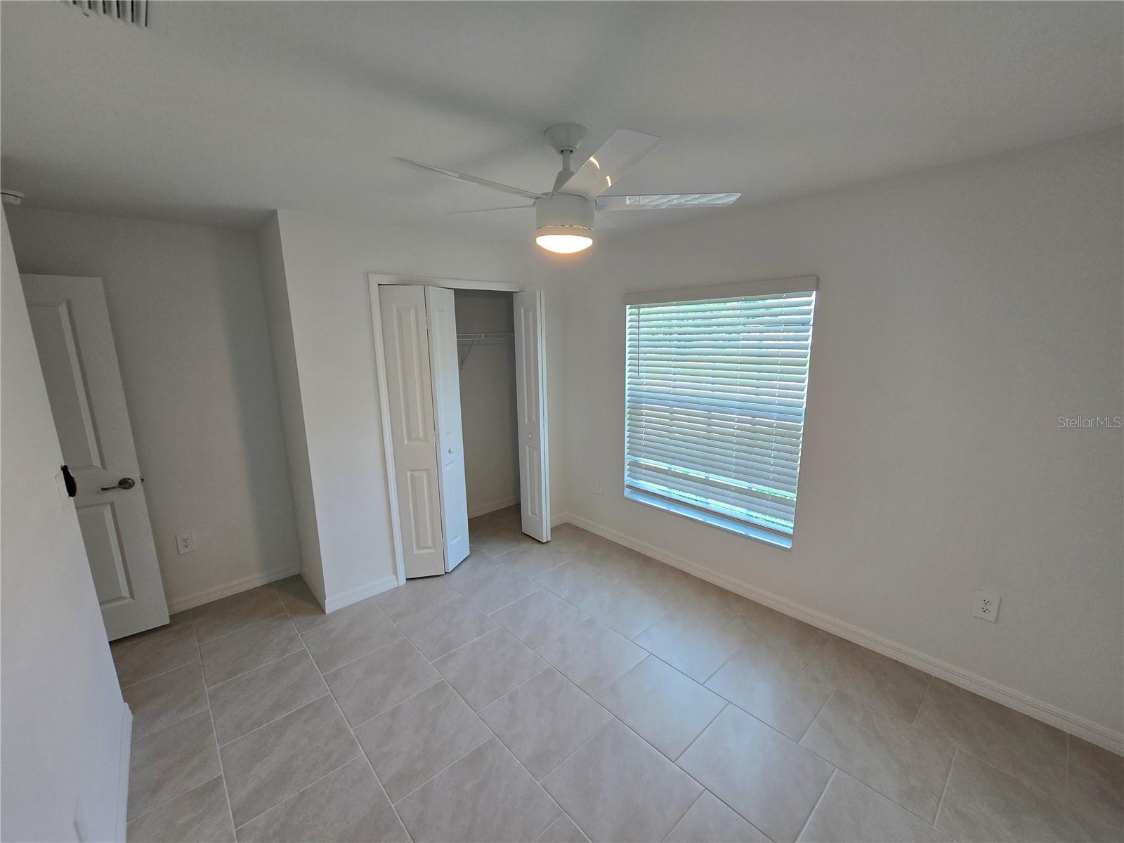 1182 ORLANDO BLVD, PORT CHARLOTTE, FL, 33952