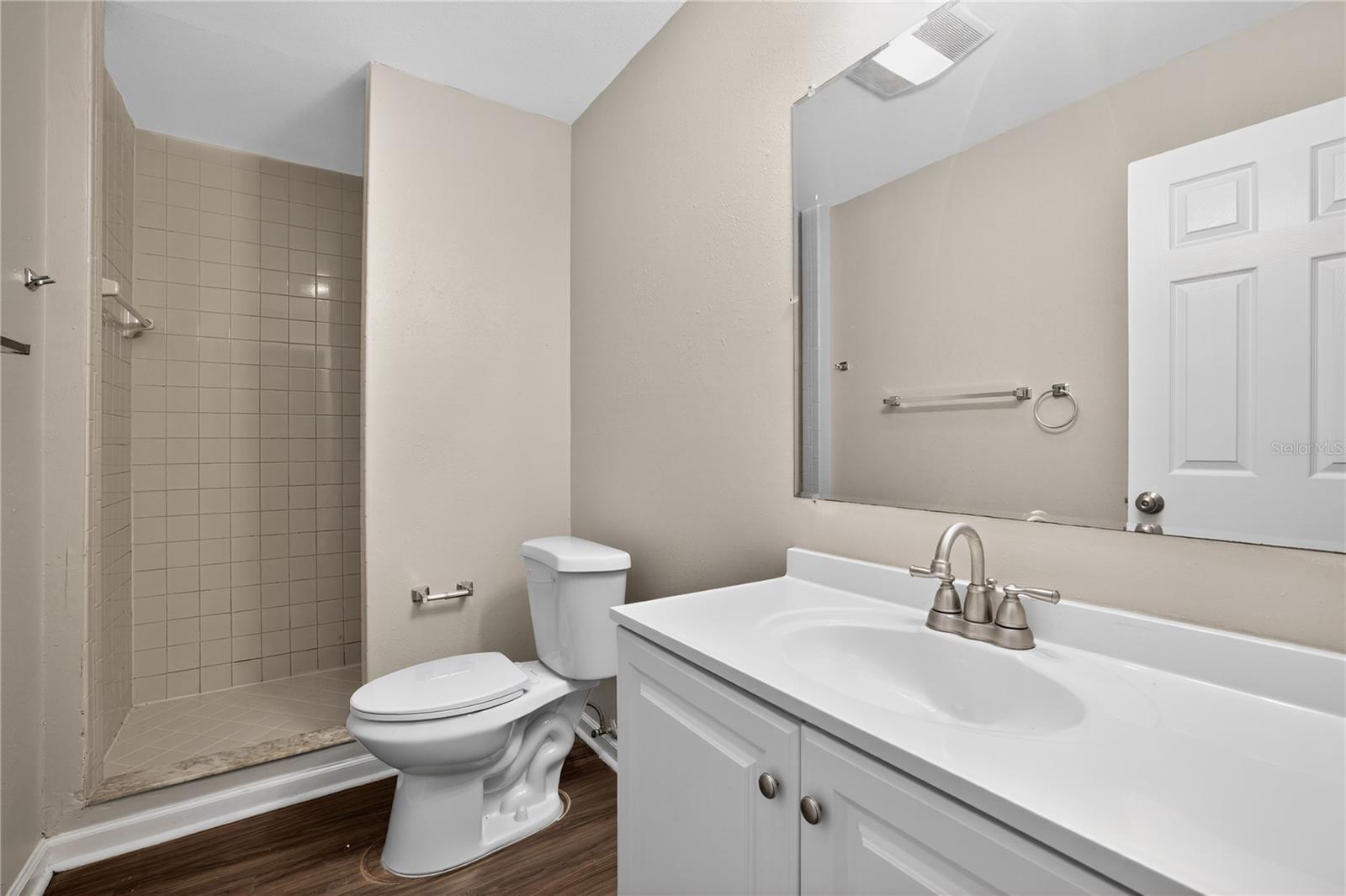 5321 48TH TER N, ST PETERSBURG, FL, 33709