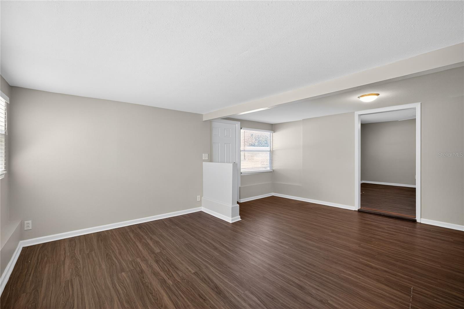 5321 48TH TER N, ST PETERSBURG, FL, 33709