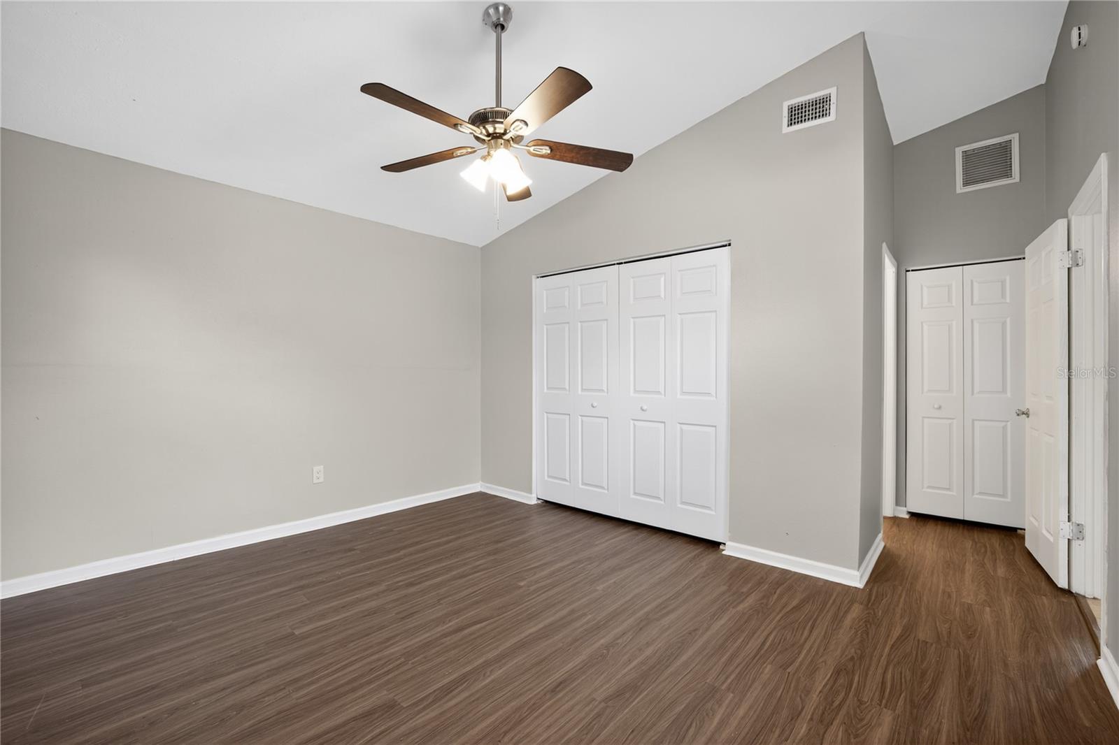 5321 48TH TER N, ST PETERSBURG, FL, 33709