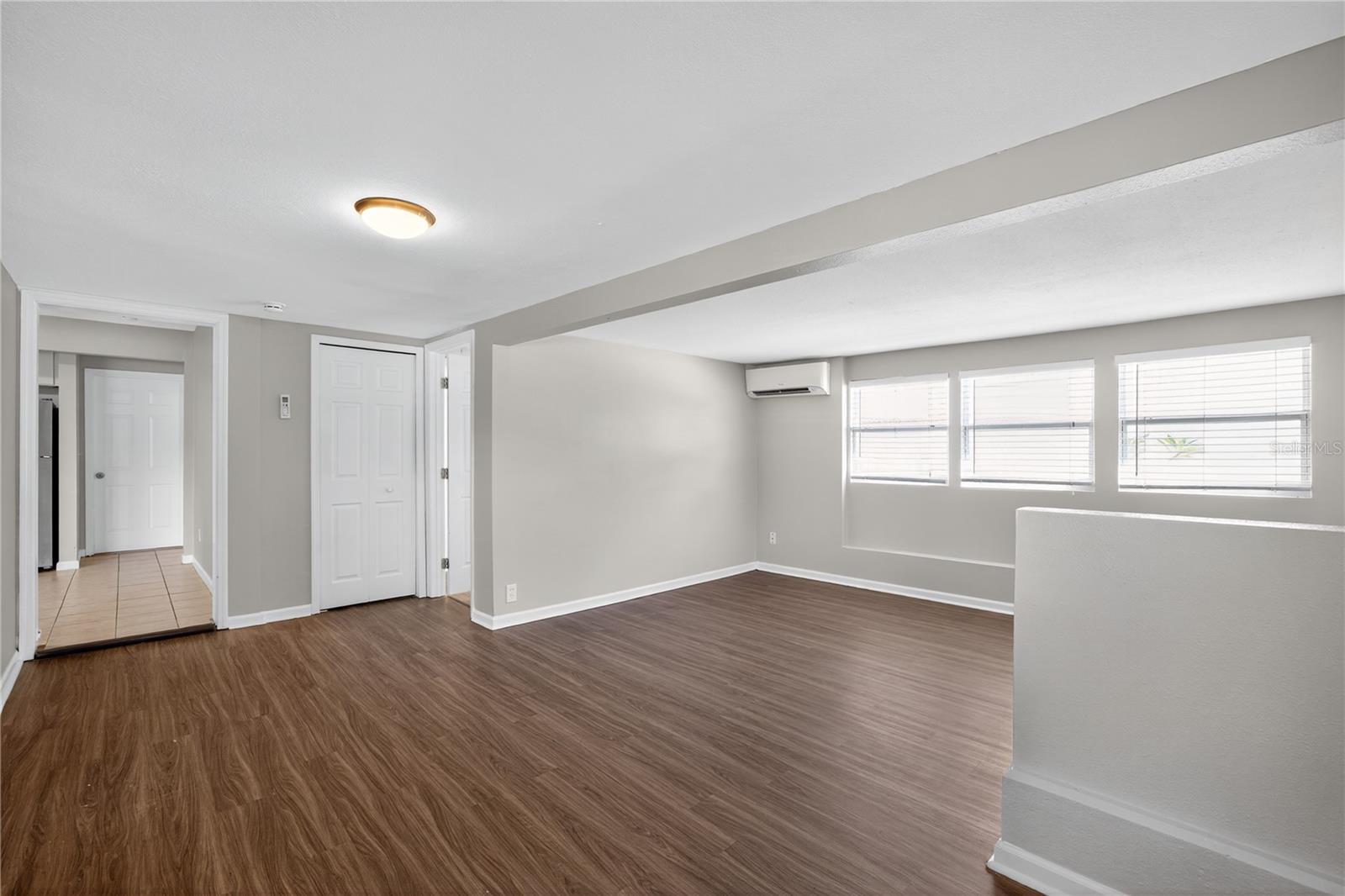 5321 48TH TER N, ST PETERSBURG, FL, 33709