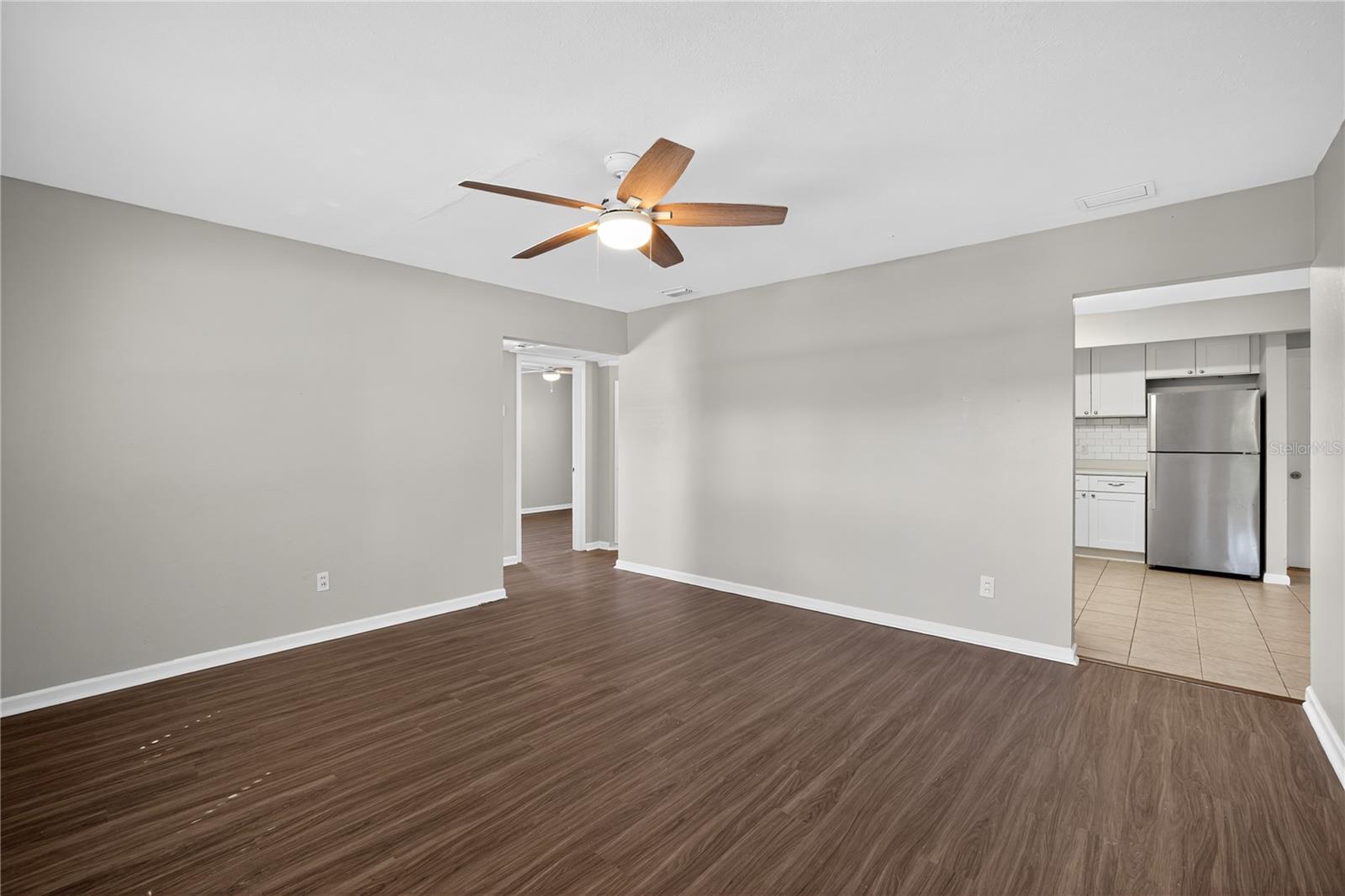 5321 48TH TER N, ST PETERSBURG, FL, 33709