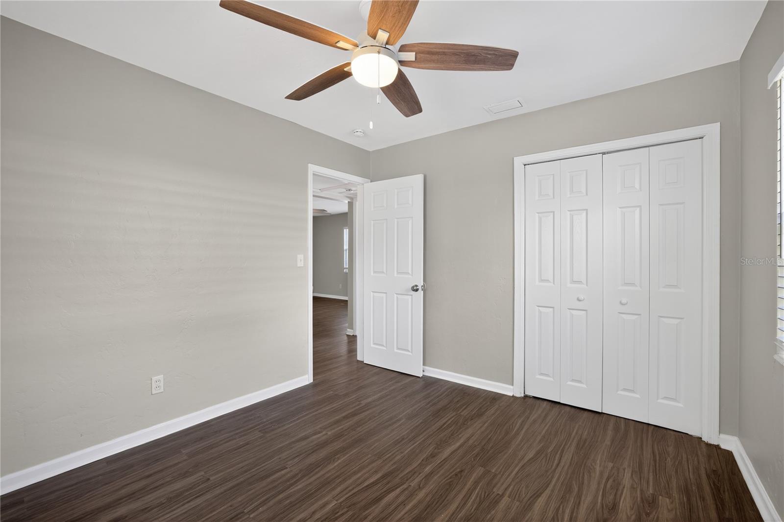 5321 48TH TER N, ST PETERSBURG, FL, 33709