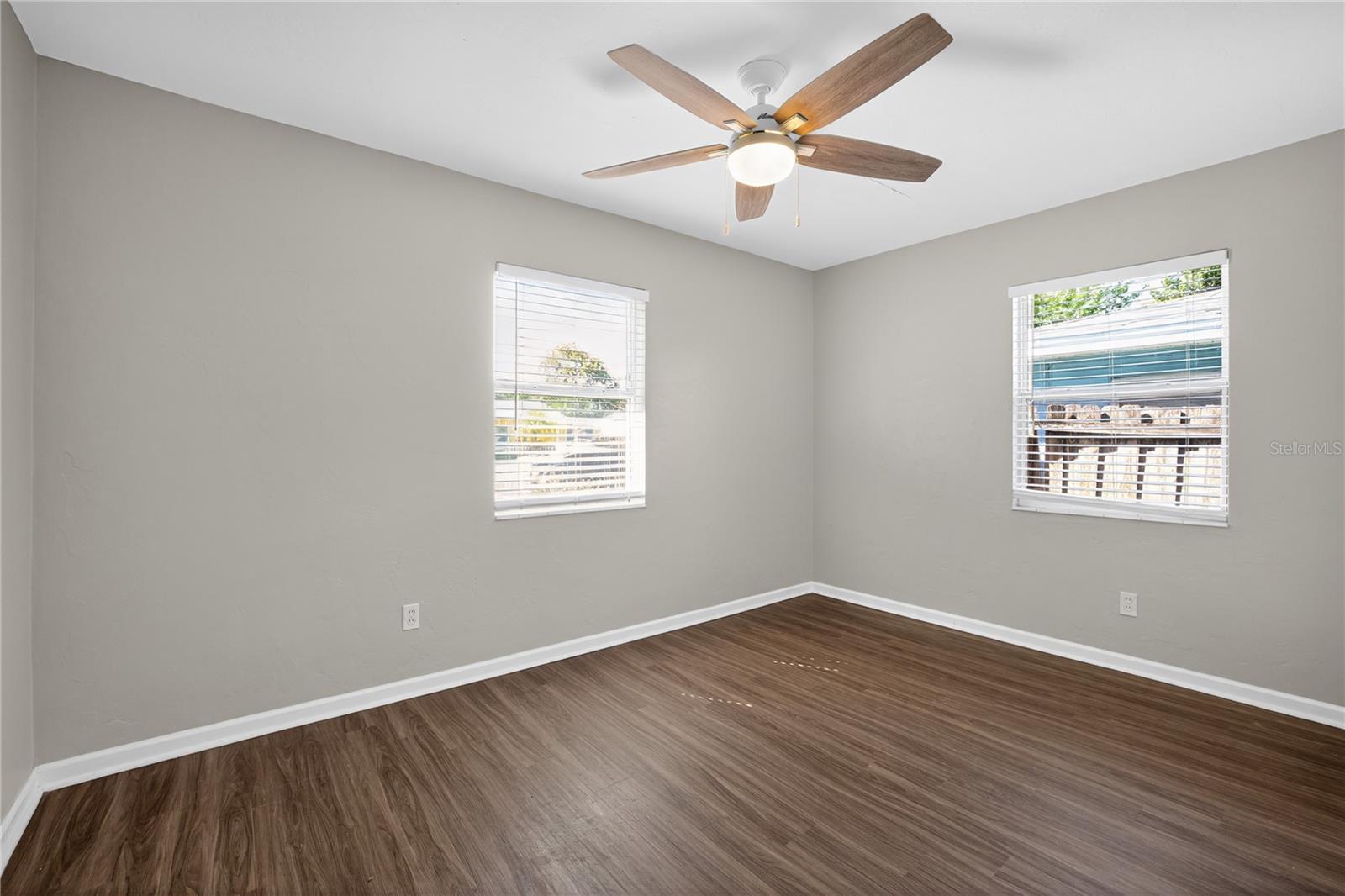 5321 48TH TER N, ST PETERSBURG, FL, 33709