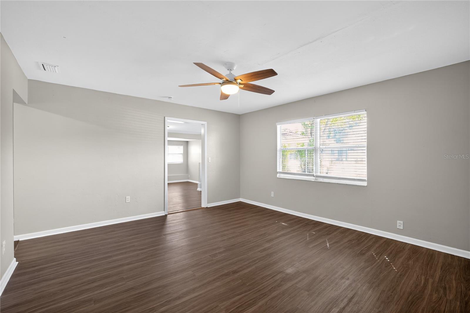 5321 48TH TER N, ST PETERSBURG, FL, 33709