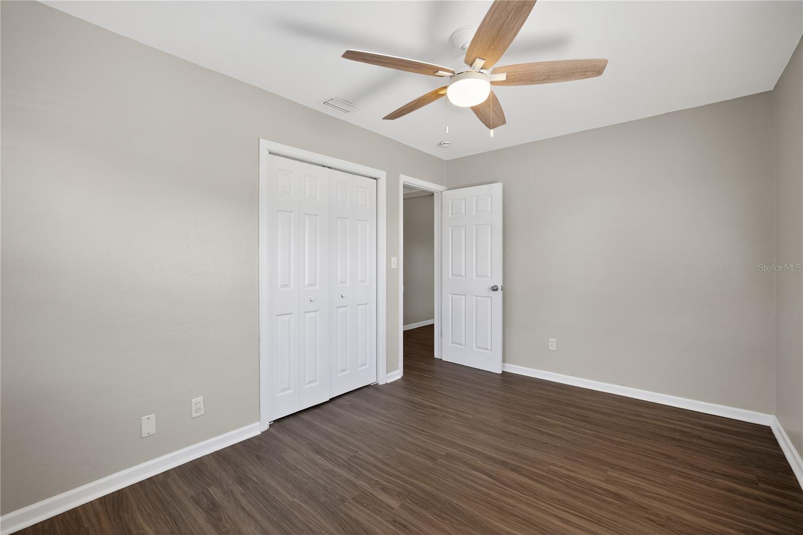 5321 48TH TER N, ST PETERSBURG, FL, 33709