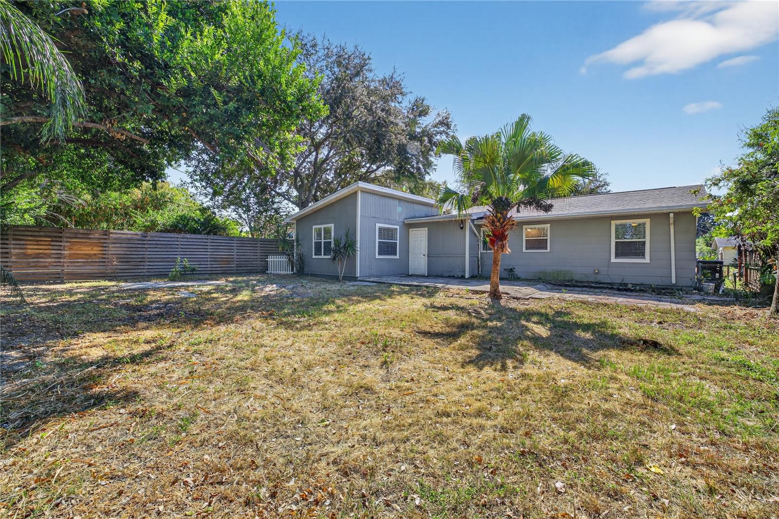 5321 48TH TER N, ST PETERSBURG, FL, 33709