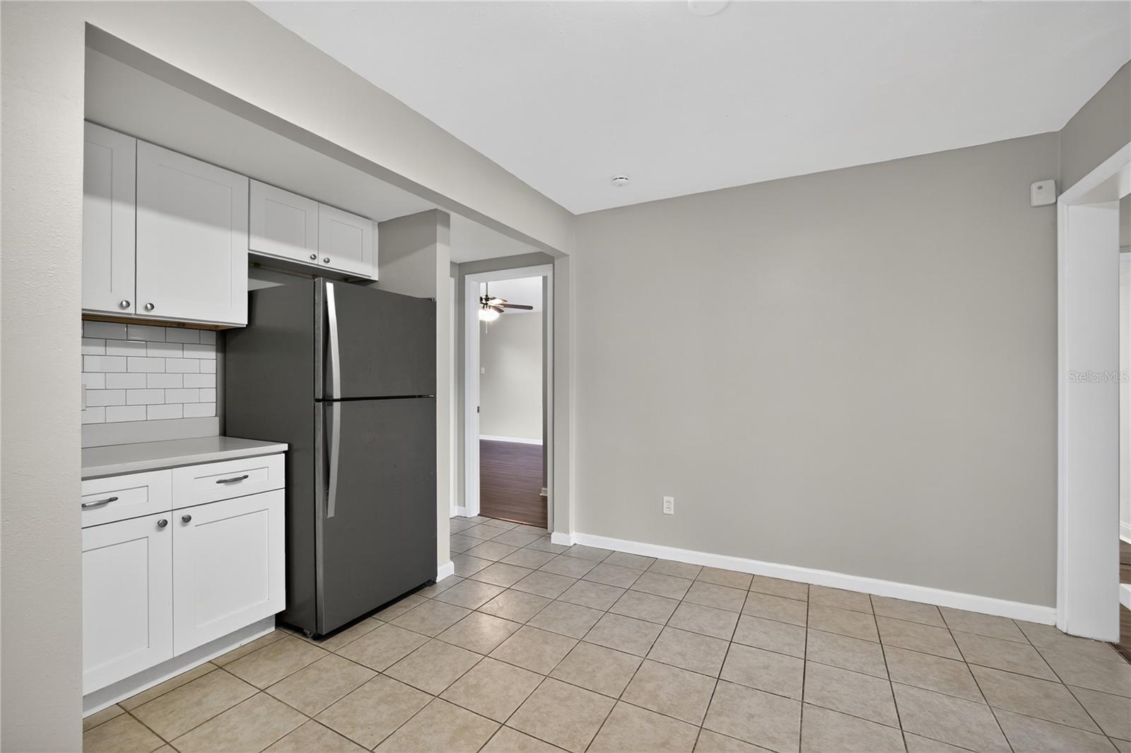 5321 48TH TER N, ST PETERSBURG, FL, 33709