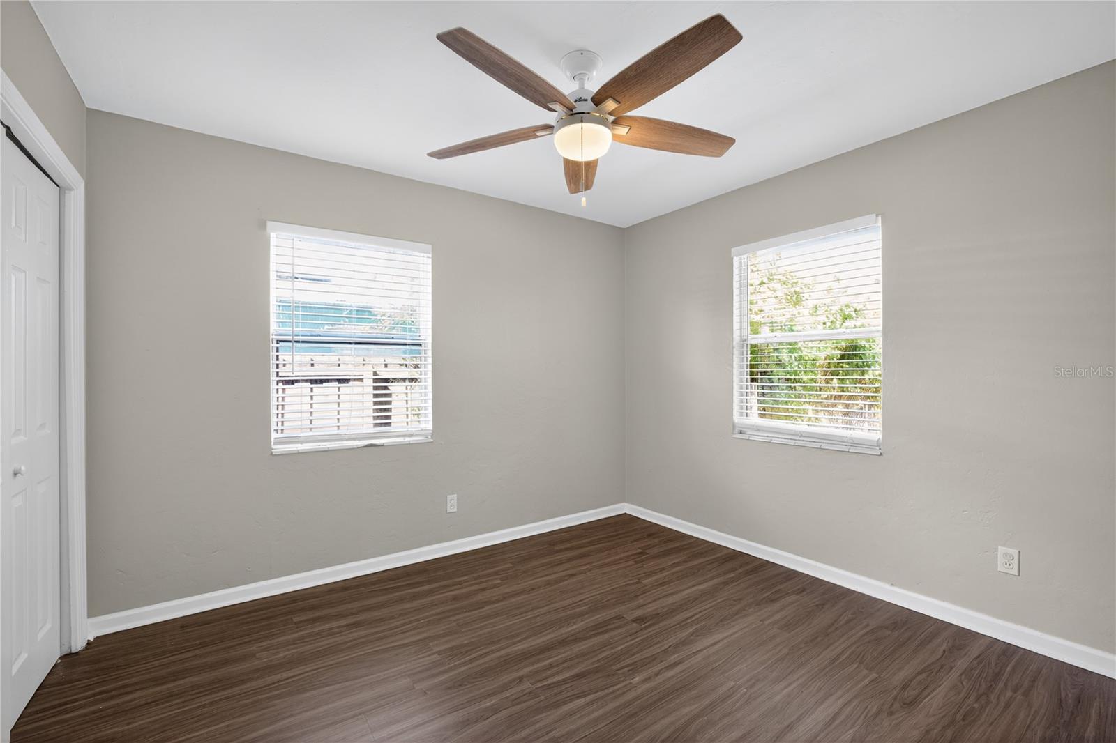 5321 48TH TER N, ST PETERSBURG, FL, 33709