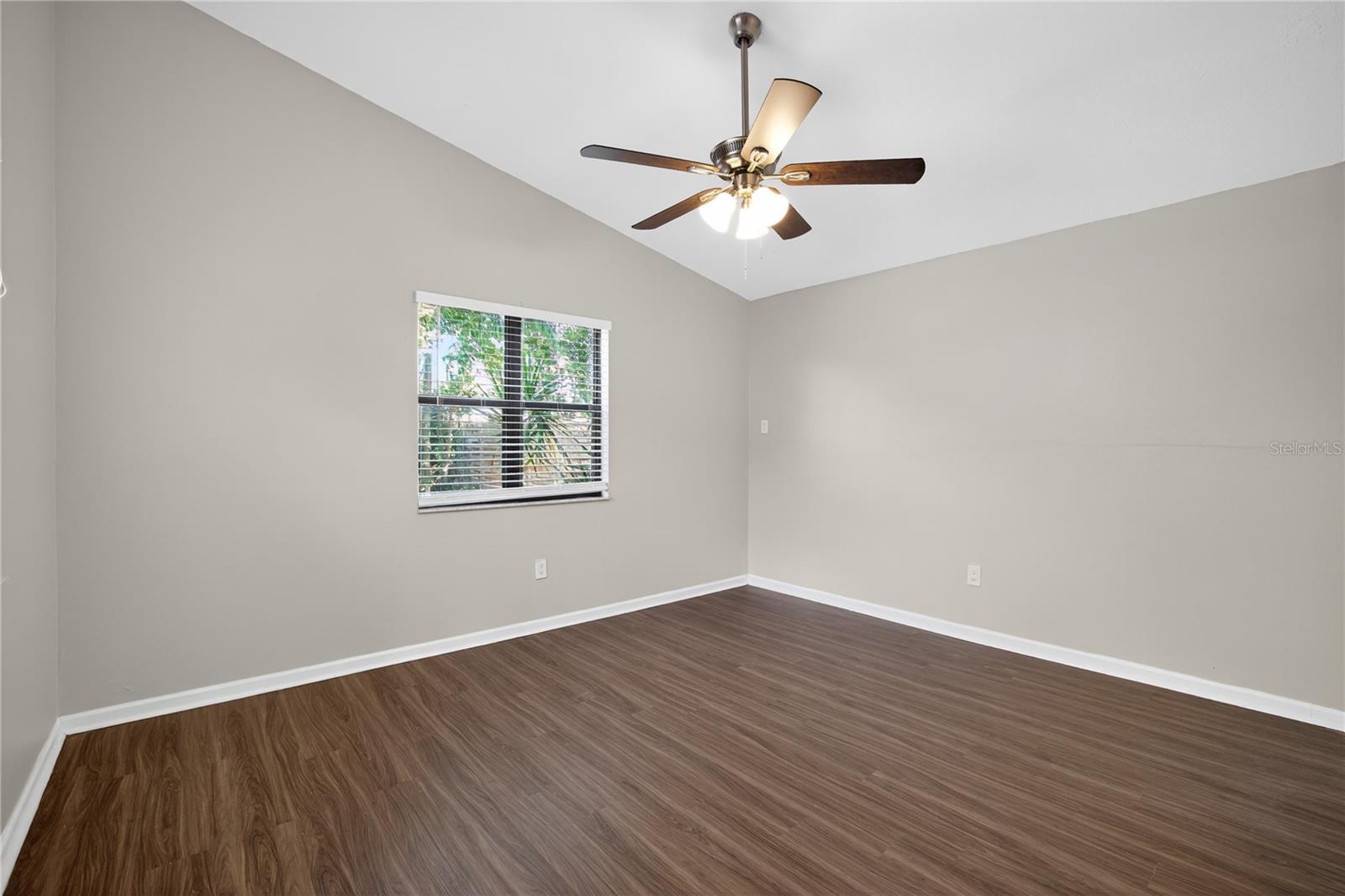 5321 48TH TER N, ST PETERSBURG, FL, 33709