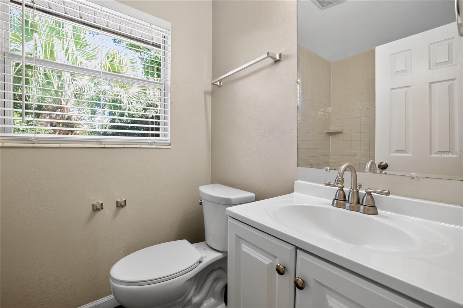 5321 48TH TER N, ST PETERSBURG, FL, 33709