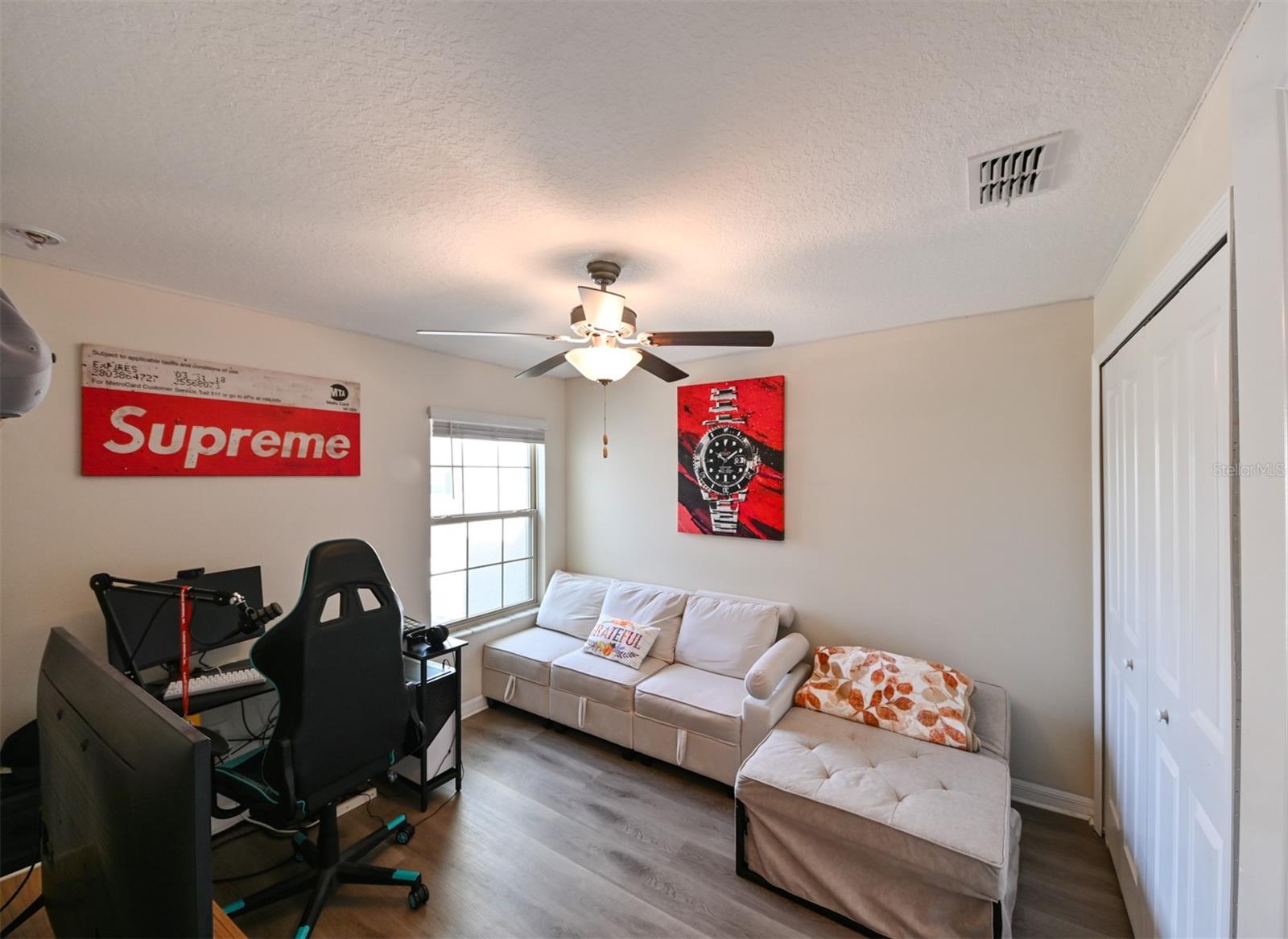 736 ROYAL EMPRESS DR, RUSKIN, FL, 33570