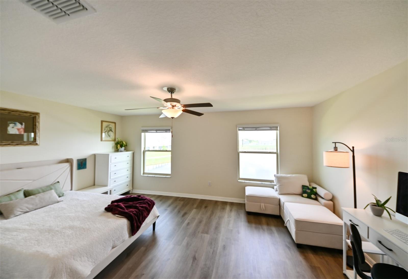 736 ROYAL EMPRESS DR, RUSKIN, FL, 33570