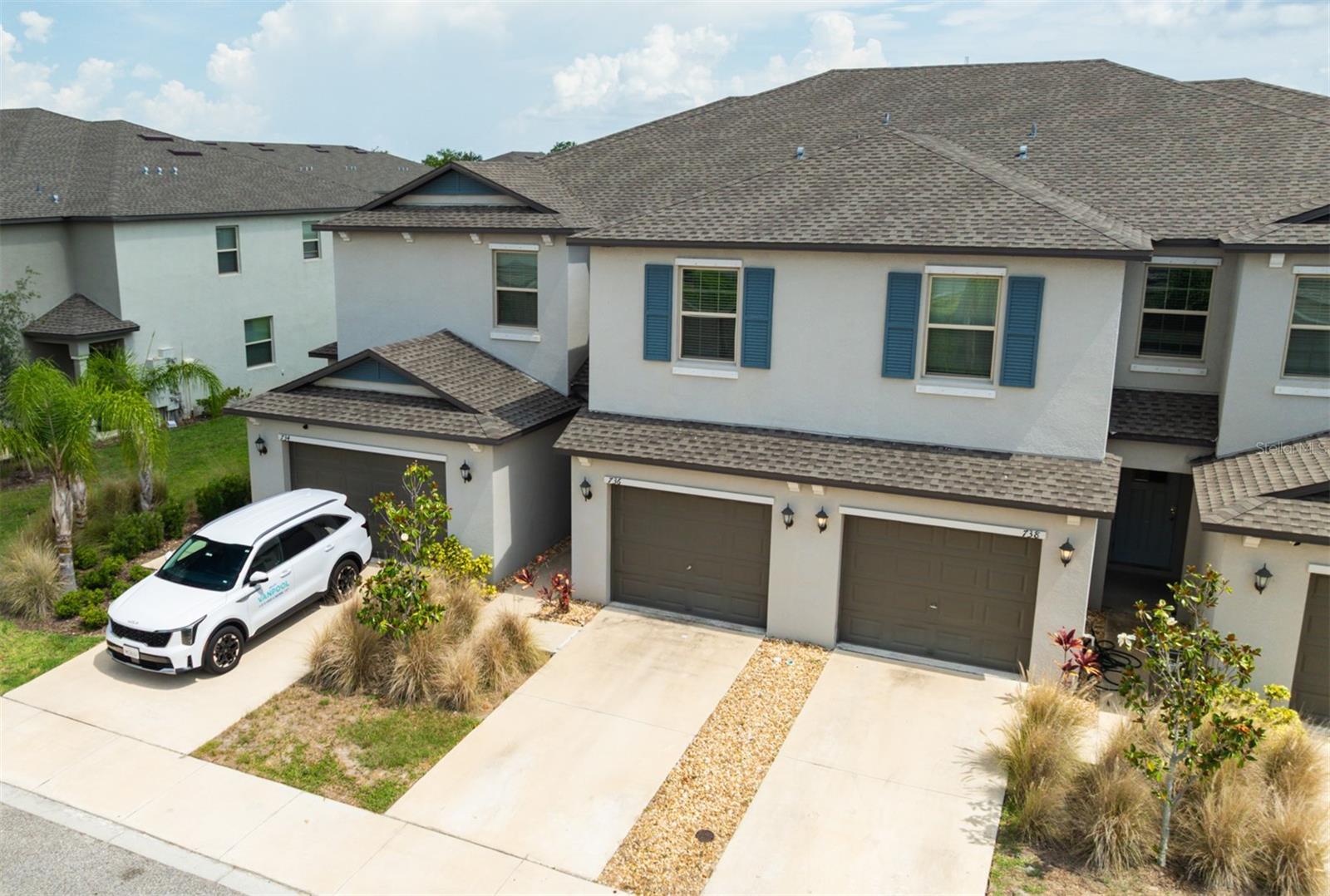 736 ROYAL EMPRESS DR, RUSKIN, FL, 33570