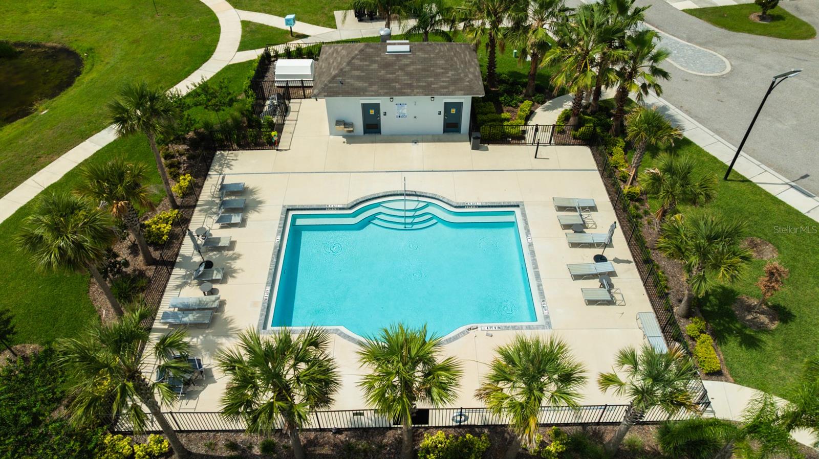 736 ROYAL EMPRESS DR, RUSKIN, FL, 33570