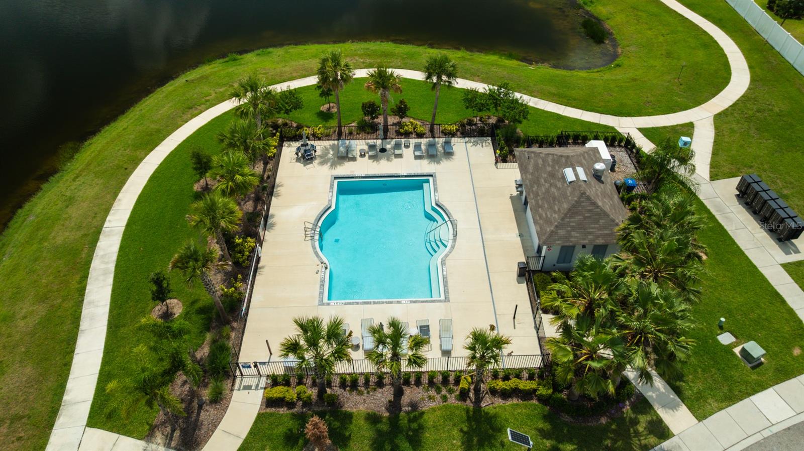 736 ROYAL EMPRESS DR, RUSKIN, FL, 33570