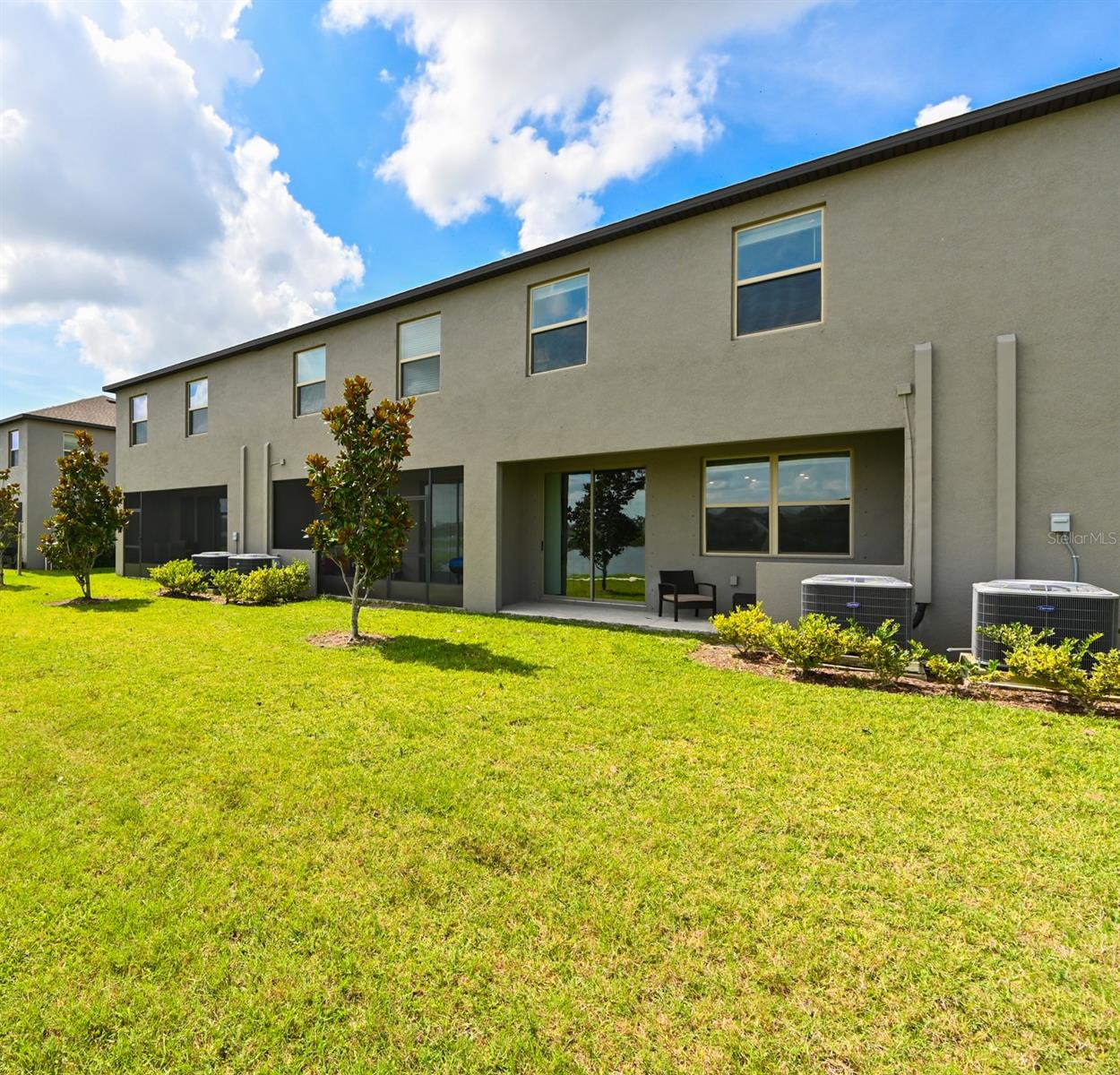 736 ROYAL EMPRESS DR, RUSKIN, FL, 33570