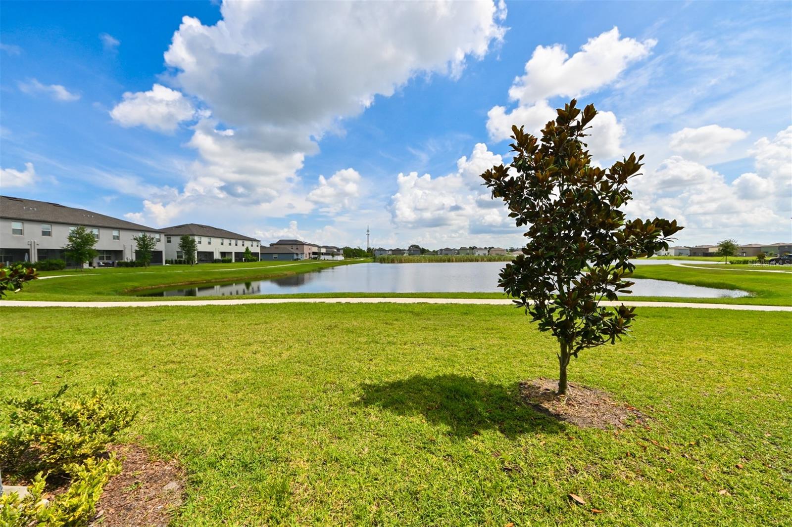 736 ROYAL EMPRESS DR, RUSKIN, FL, 33570