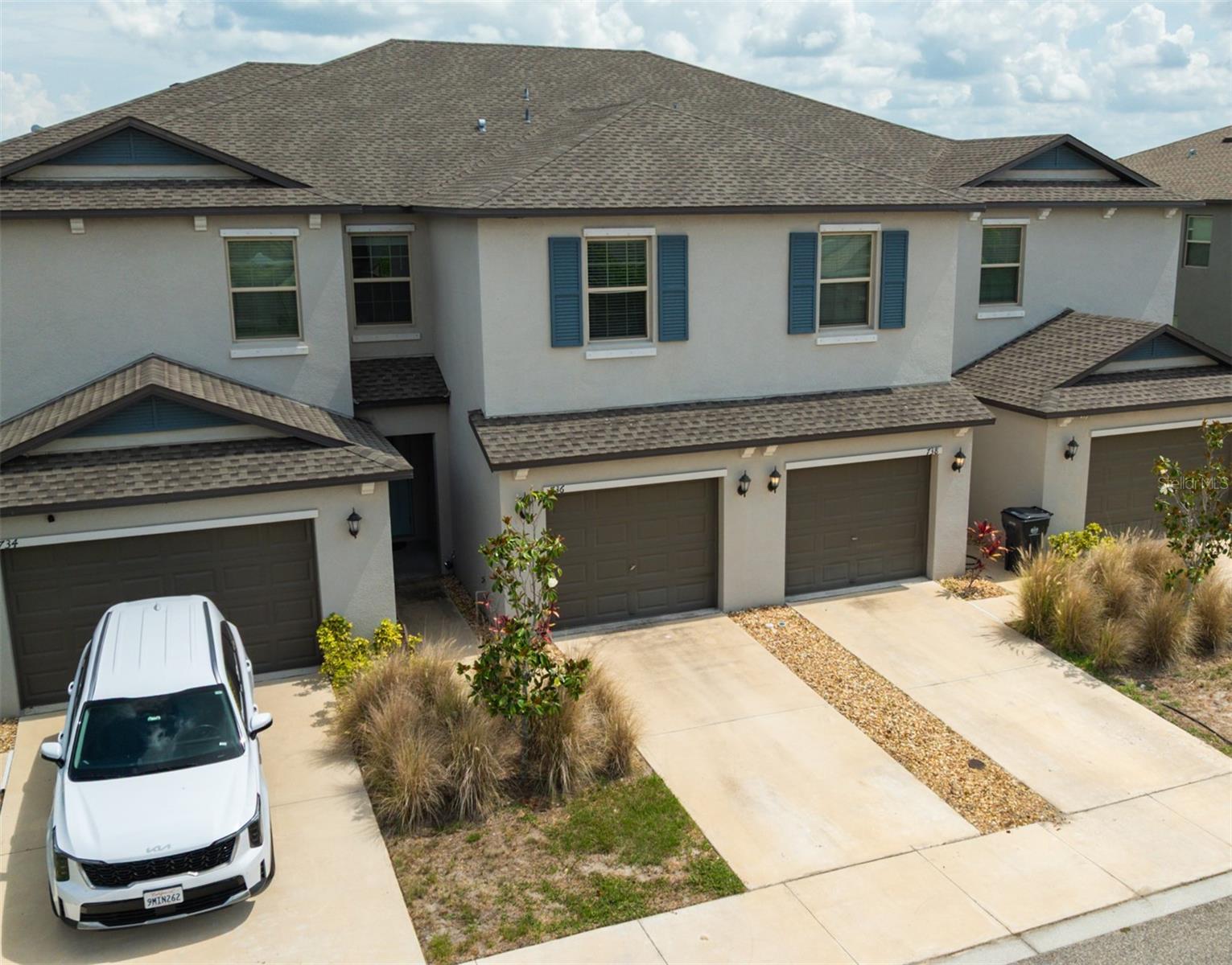 736 ROYAL EMPRESS DR, RUSKIN, FL, 33570