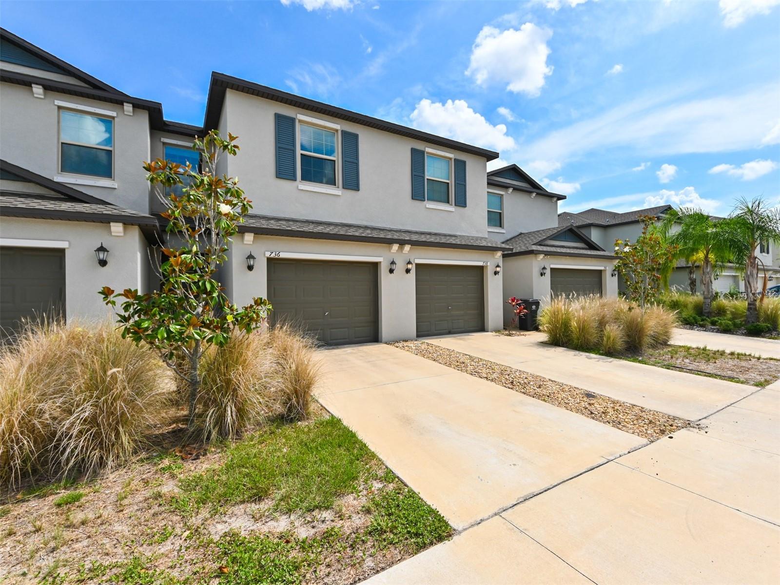 736 ROYAL EMPRESS DR, RUSKIN, FL, 33570