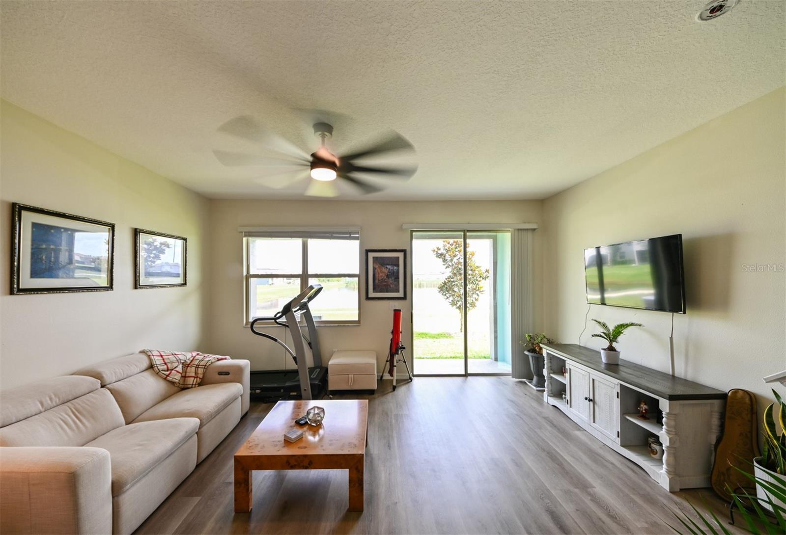 736 ROYAL EMPRESS DR, RUSKIN, FL, 33570