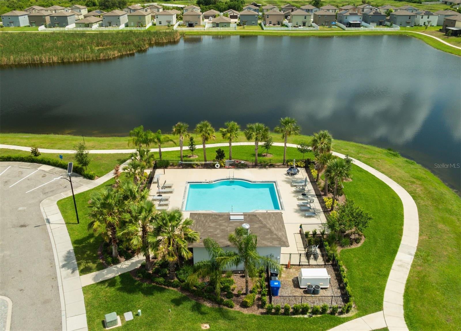 736 ROYAL EMPRESS DR, RUSKIN, FL, 33570