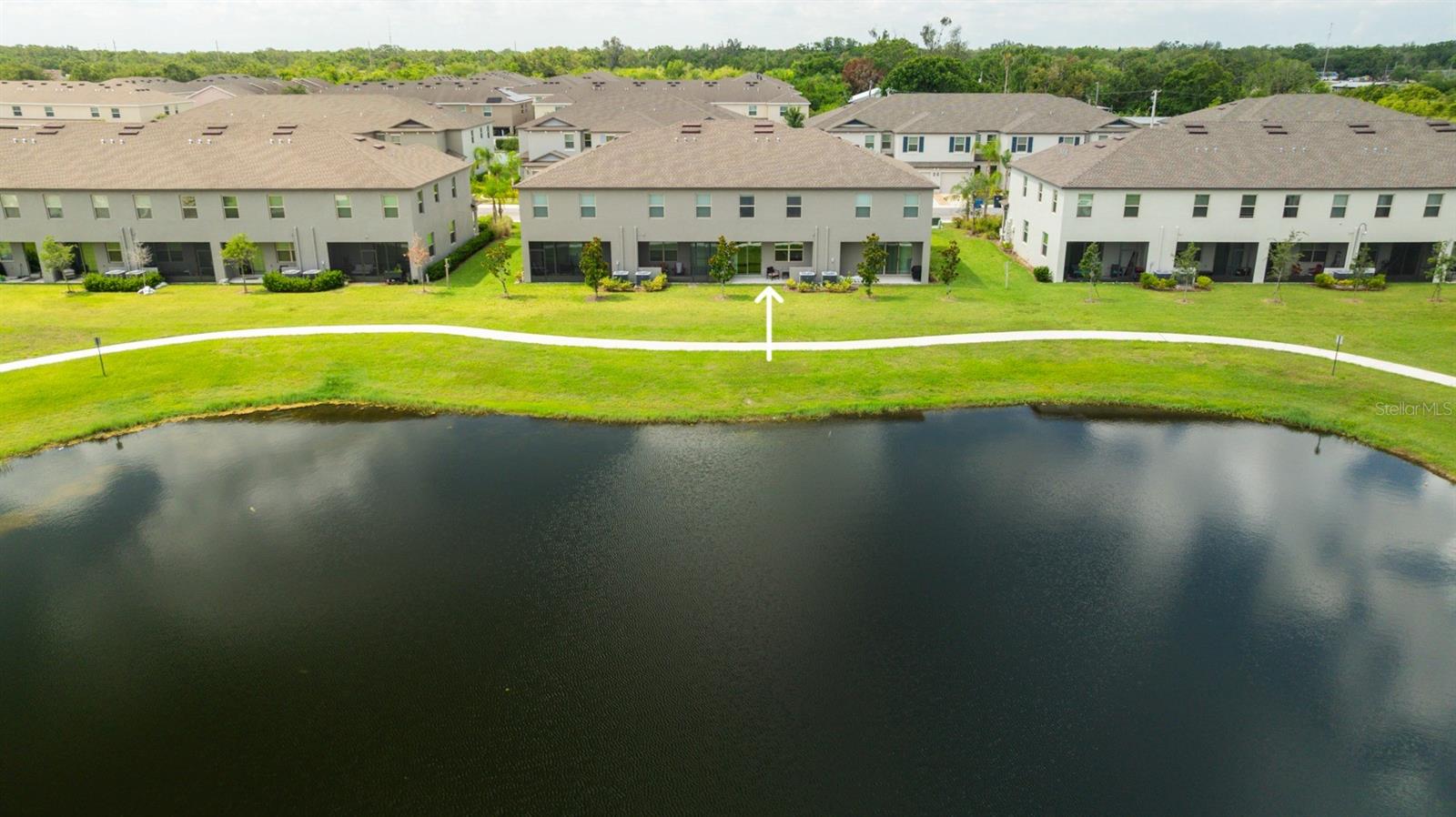 736 ROYAL EMPRESS DR, RUSKIN, FL, 33570