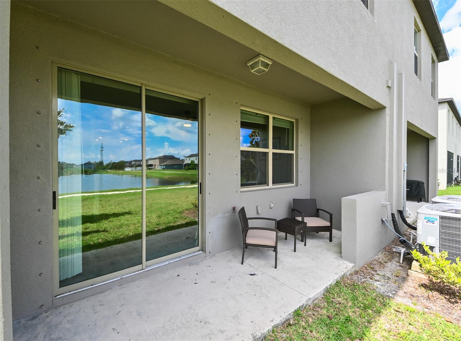 736 ROYAL EMPRESS DR, RUSKIN, FL, 33570