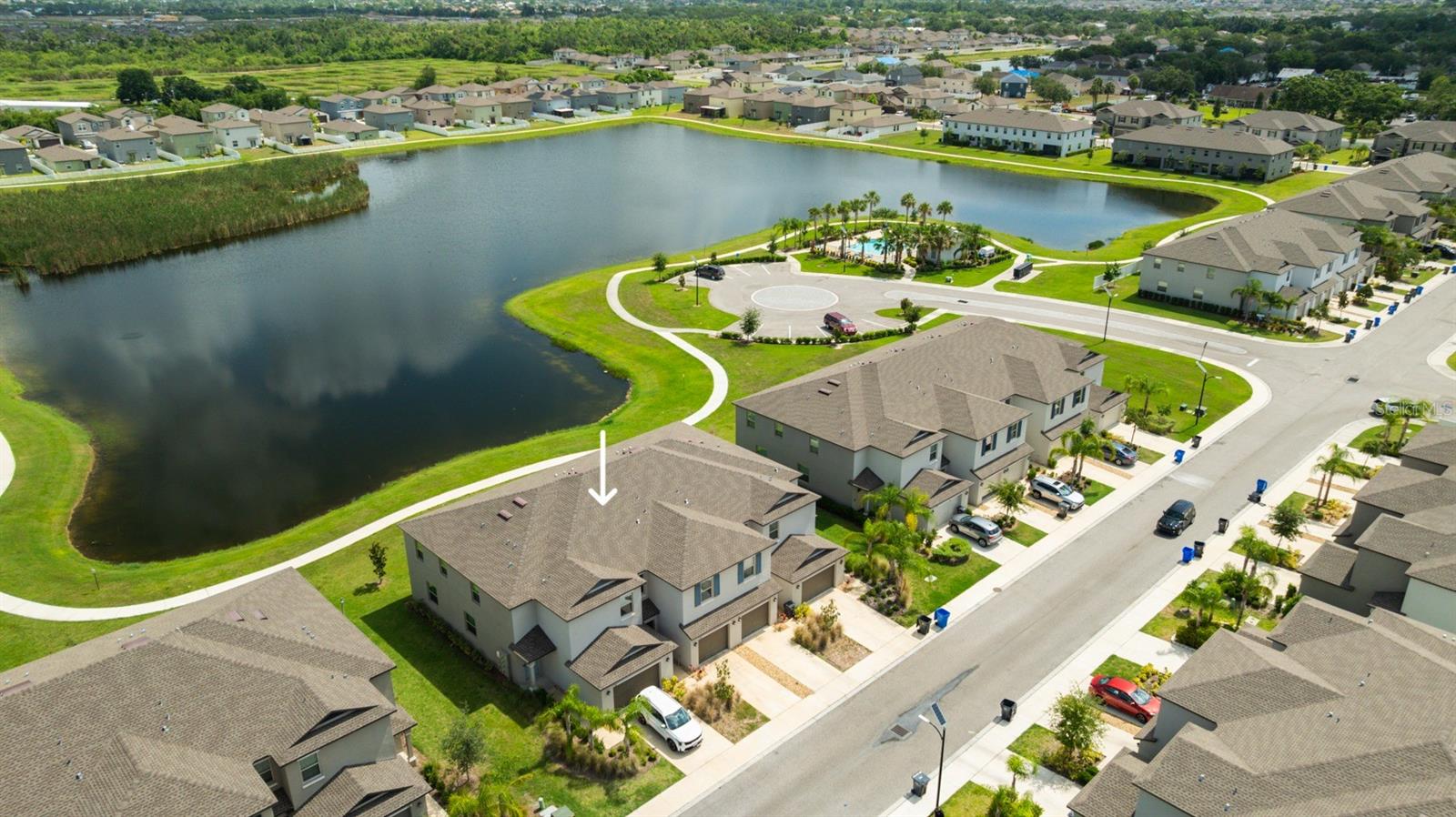 736 ROYAL EMPRESS DR, RUSKIN, FL, 33570