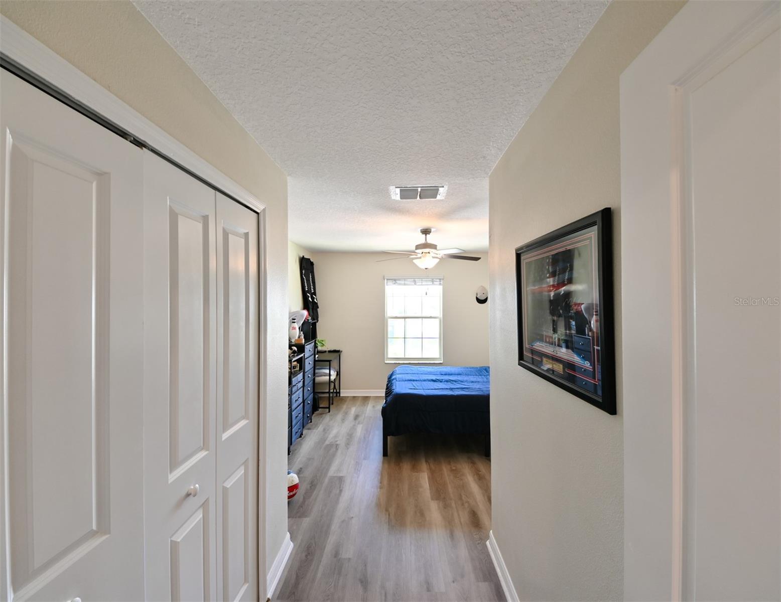 736 ROYAL EMPRESS DR, RUSKIN, FL, 33570