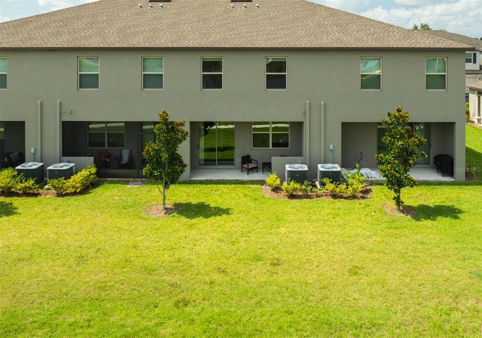 736 ROYAL EMPRESS DR, RUSKIN, FL, 33570