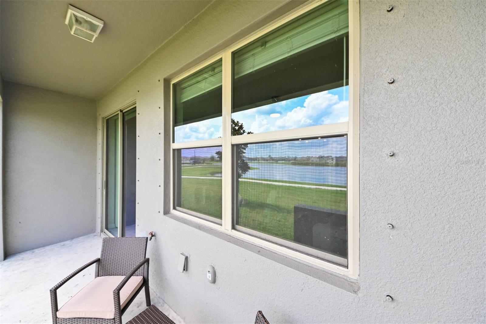 736 ROYAL EMPRESS DR, RUSKIN, FL, 33570