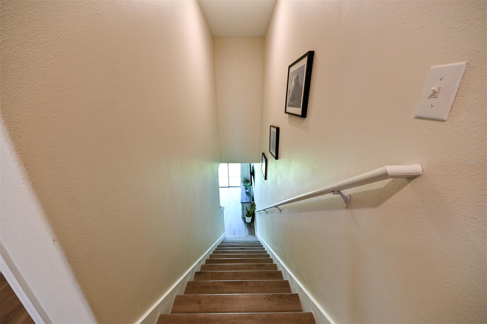 736 ROYAL EMPRESS DR, RUSKIN, FL, 33570