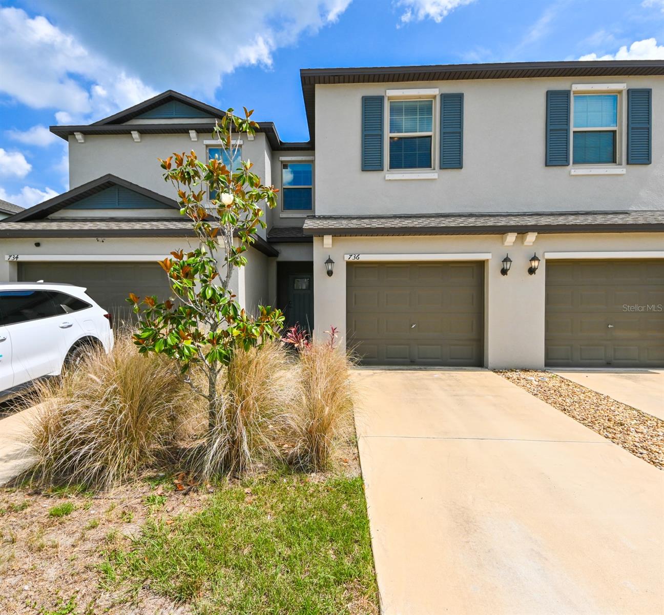 736 ROYAL EMPRESS DR, RUSKIN, FL, 33570