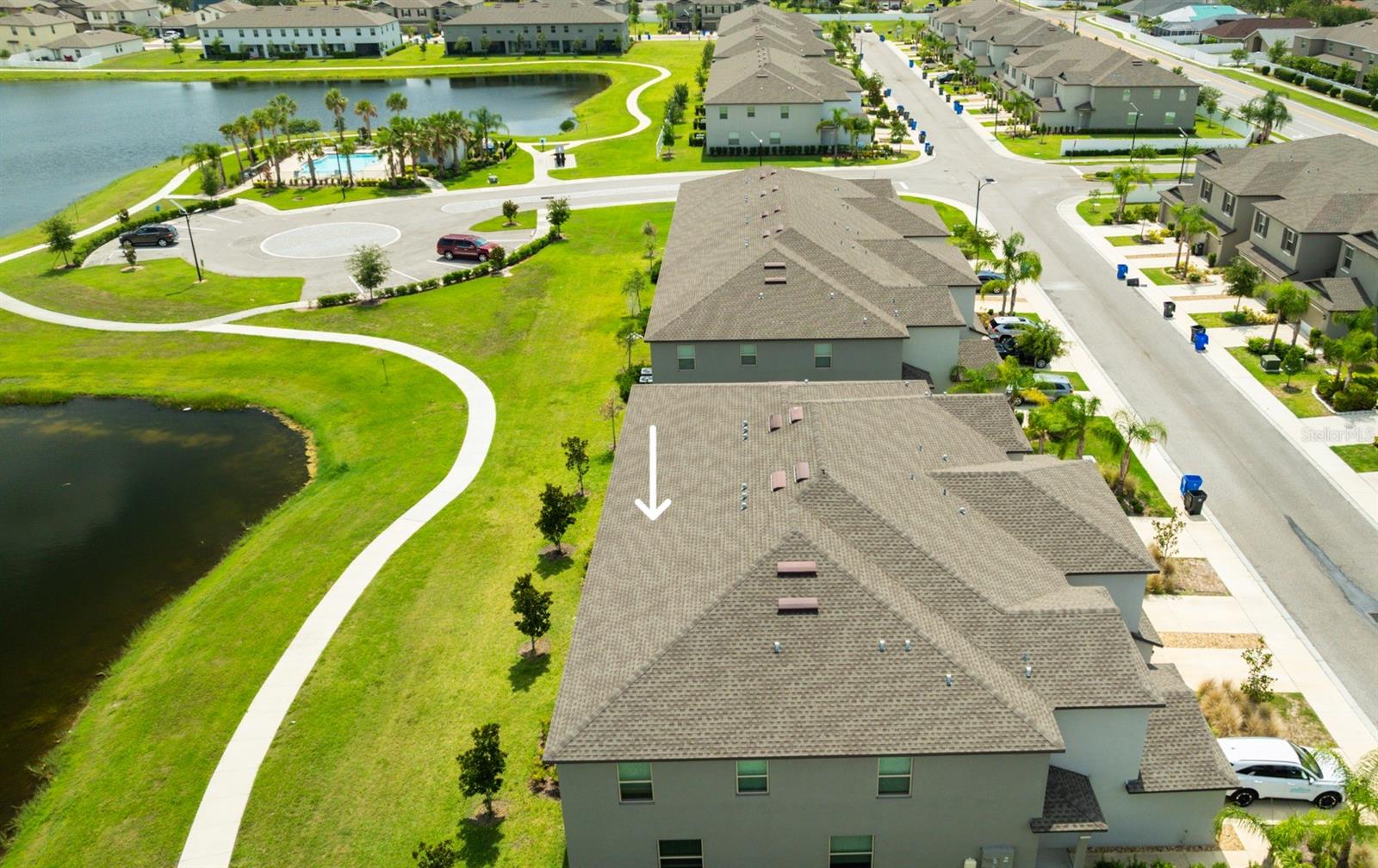 736 ROYAL EMPRESS DR, RUSKIN, FL, 33570