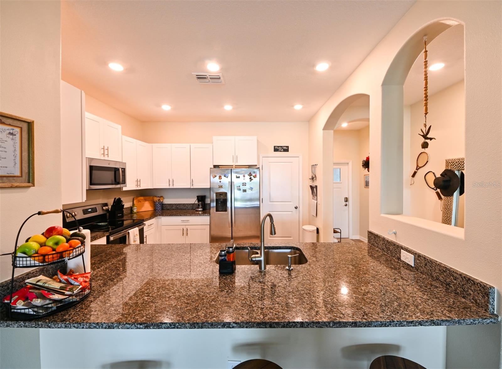 736 ROYAL EMPRESS DR, RUSKIN, FL, 33570