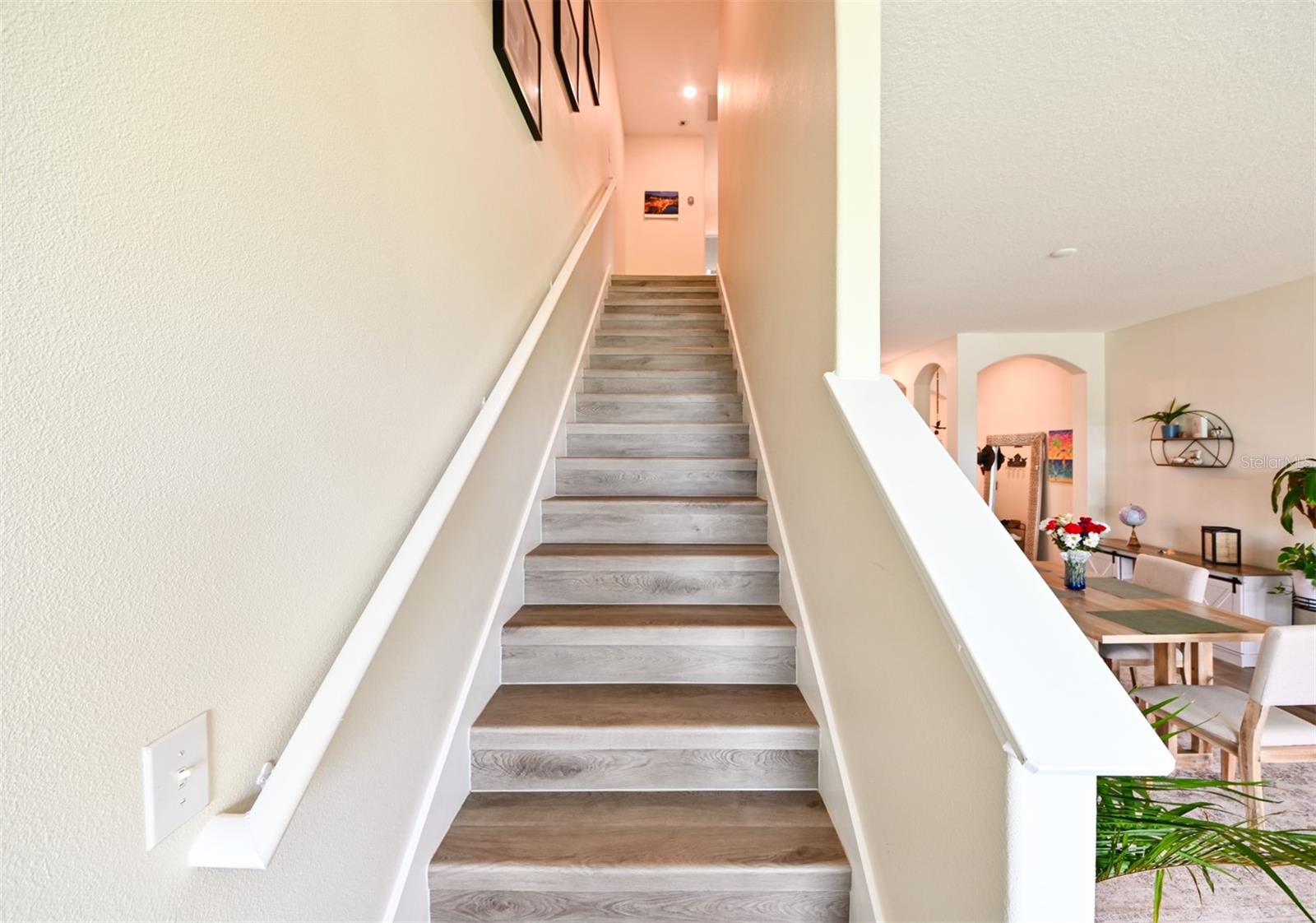 736 ROYAL EMPRESS DR, RUSKIN, FL, 33570