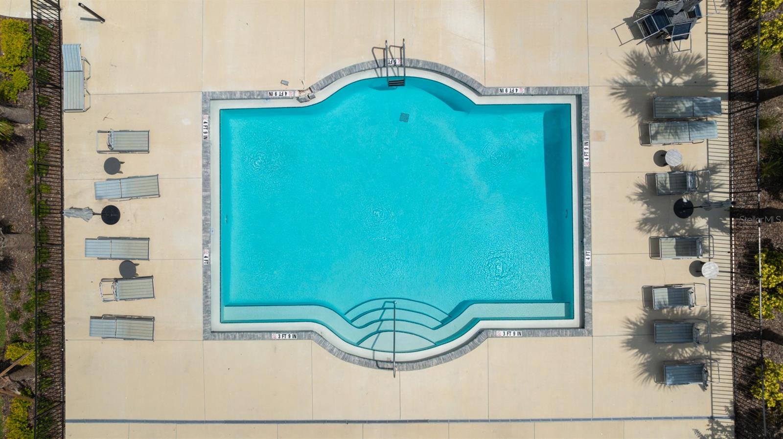 736 ROYAL EMPRESS DR, RUSKIN, FL, 33570