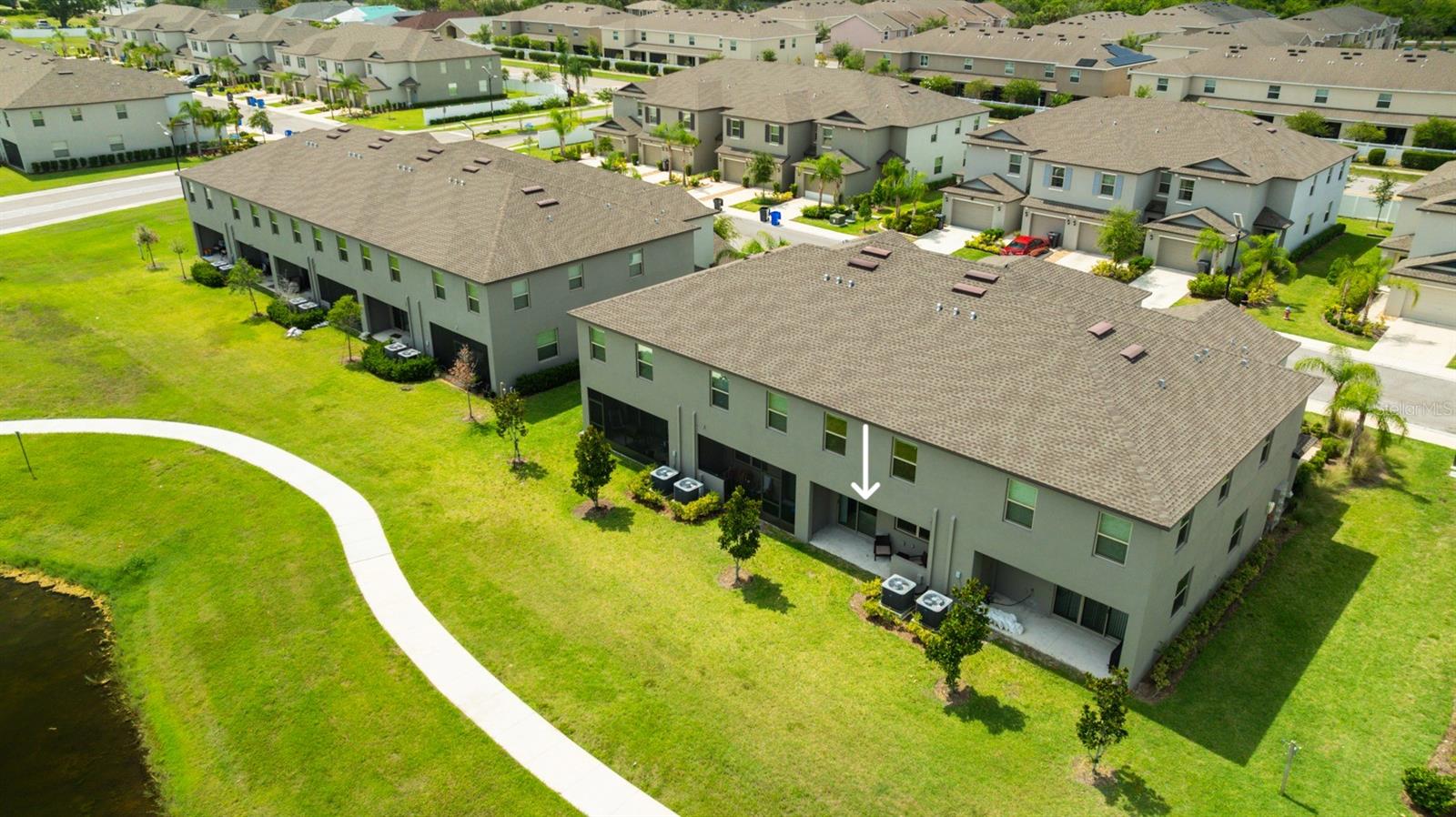 736 ROYAL EMPRESS DR, RUSKIN, FL, 33570