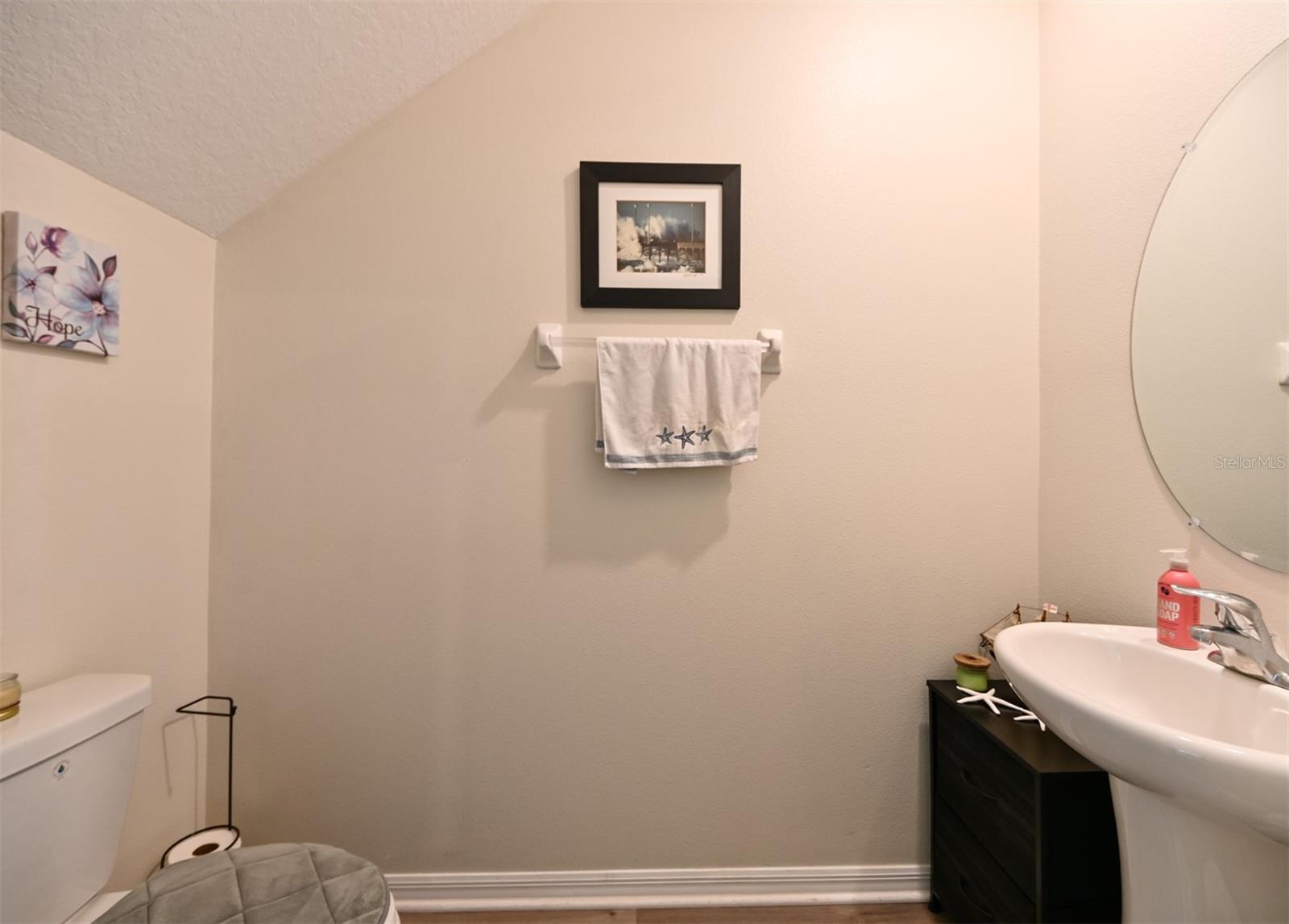 736 ROYAL EMPRESS DR, RUSKIN, FL, 33570