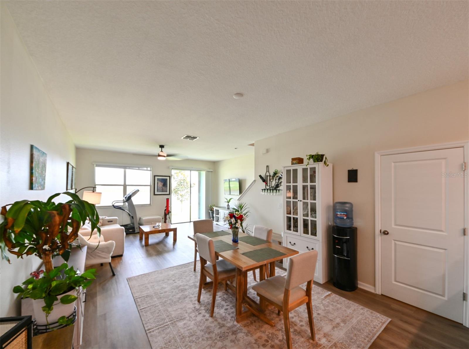 736 ROYAL EMPRESS DR, RUSKIN, FL, 33570