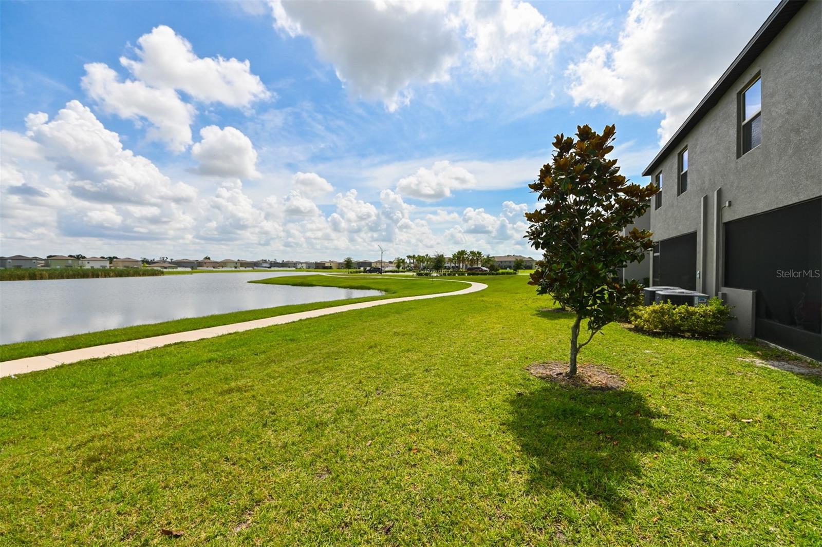 736 ROYAL EMPRESS DR, RUSKIN, FL, 33570