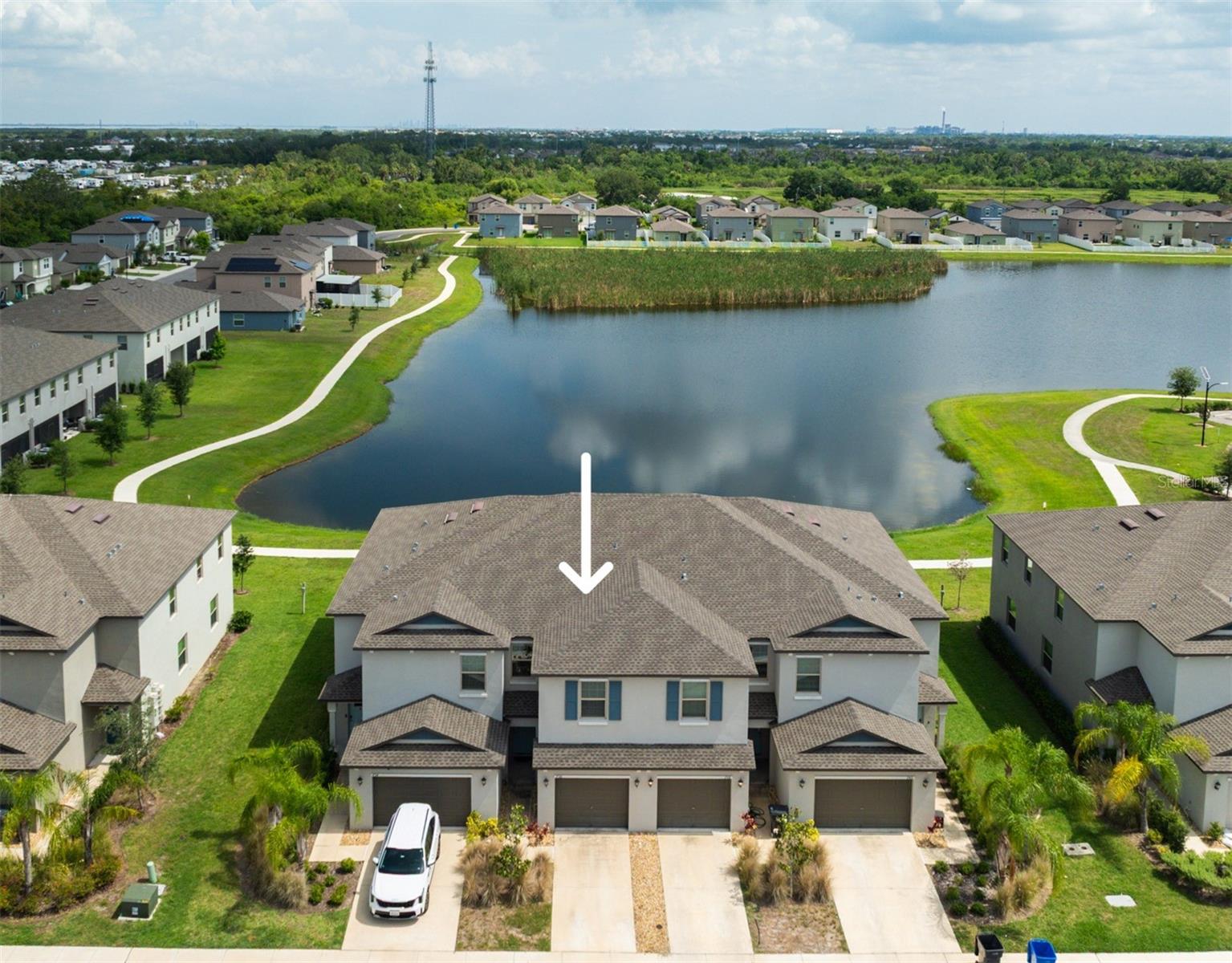 736 ROYAL EMPRESS DR, RUSKIN, FL, 33570